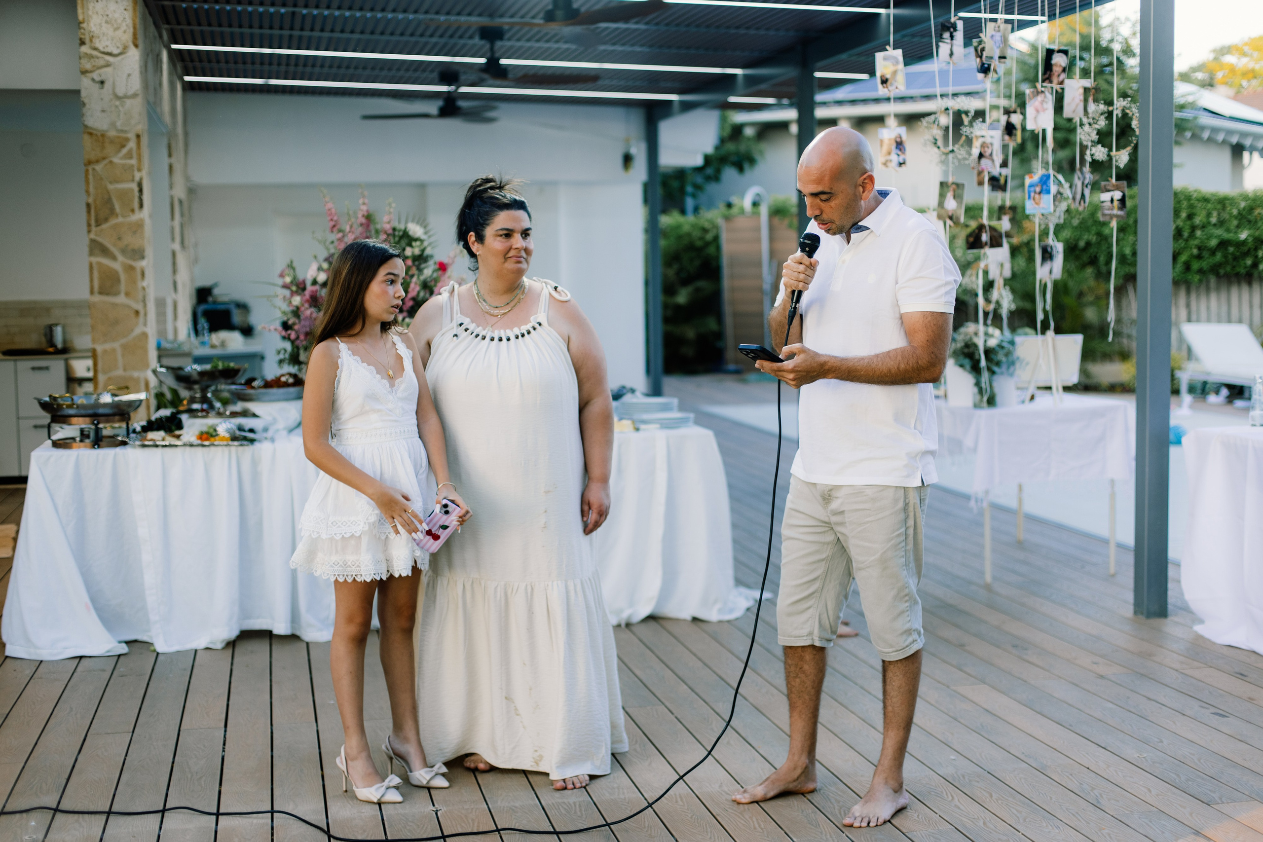 12. Family photographer in Israel
