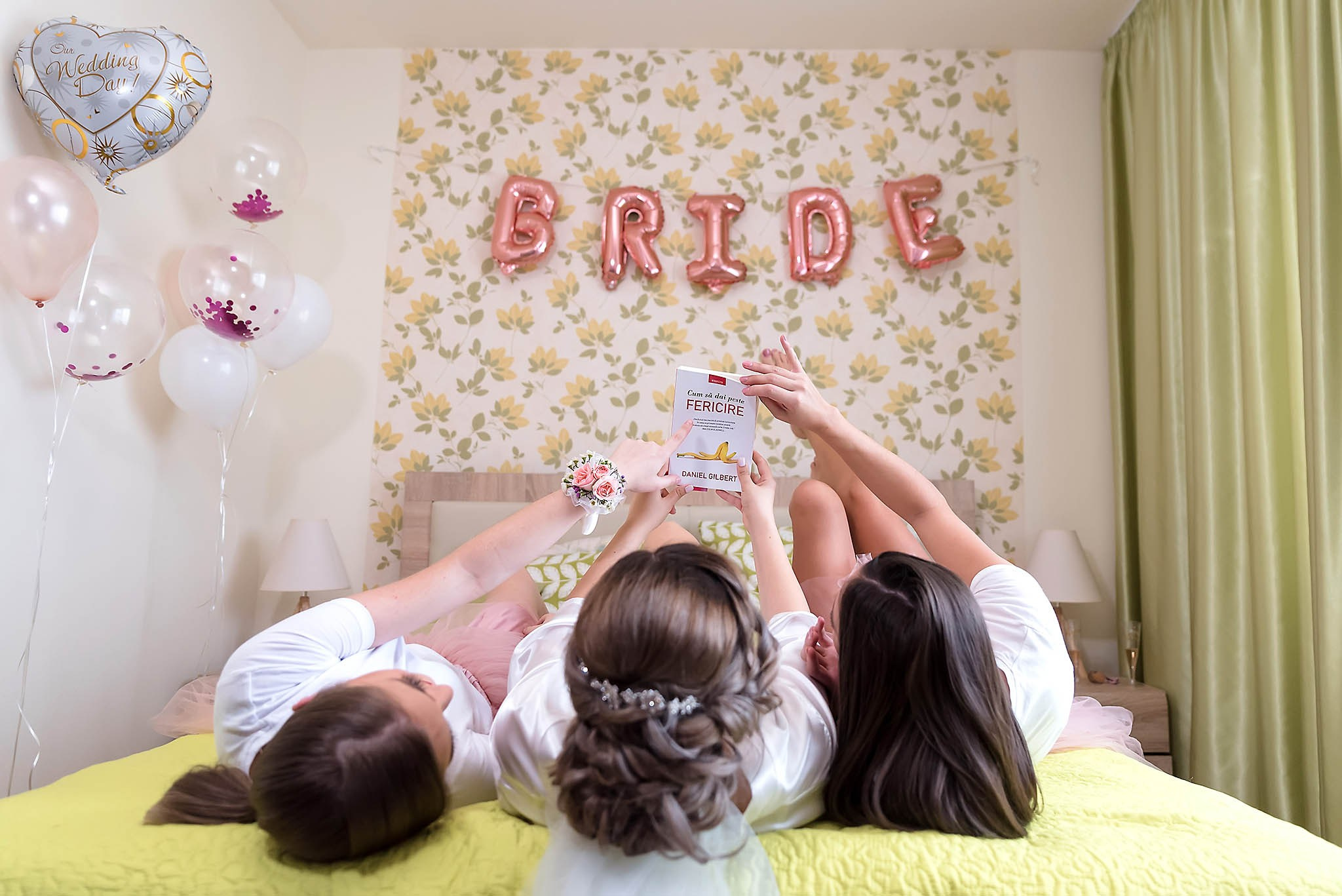 Fotograf nunta Ploiesti ; Fotograf nunta București ; Fotograf Botez Ploiesti, Fotograf Botez Bucuresti, Fotograf eveniment, Nunta, Botez, Corporate, Foto Video Ploiesti, Foto Video Bucuresti