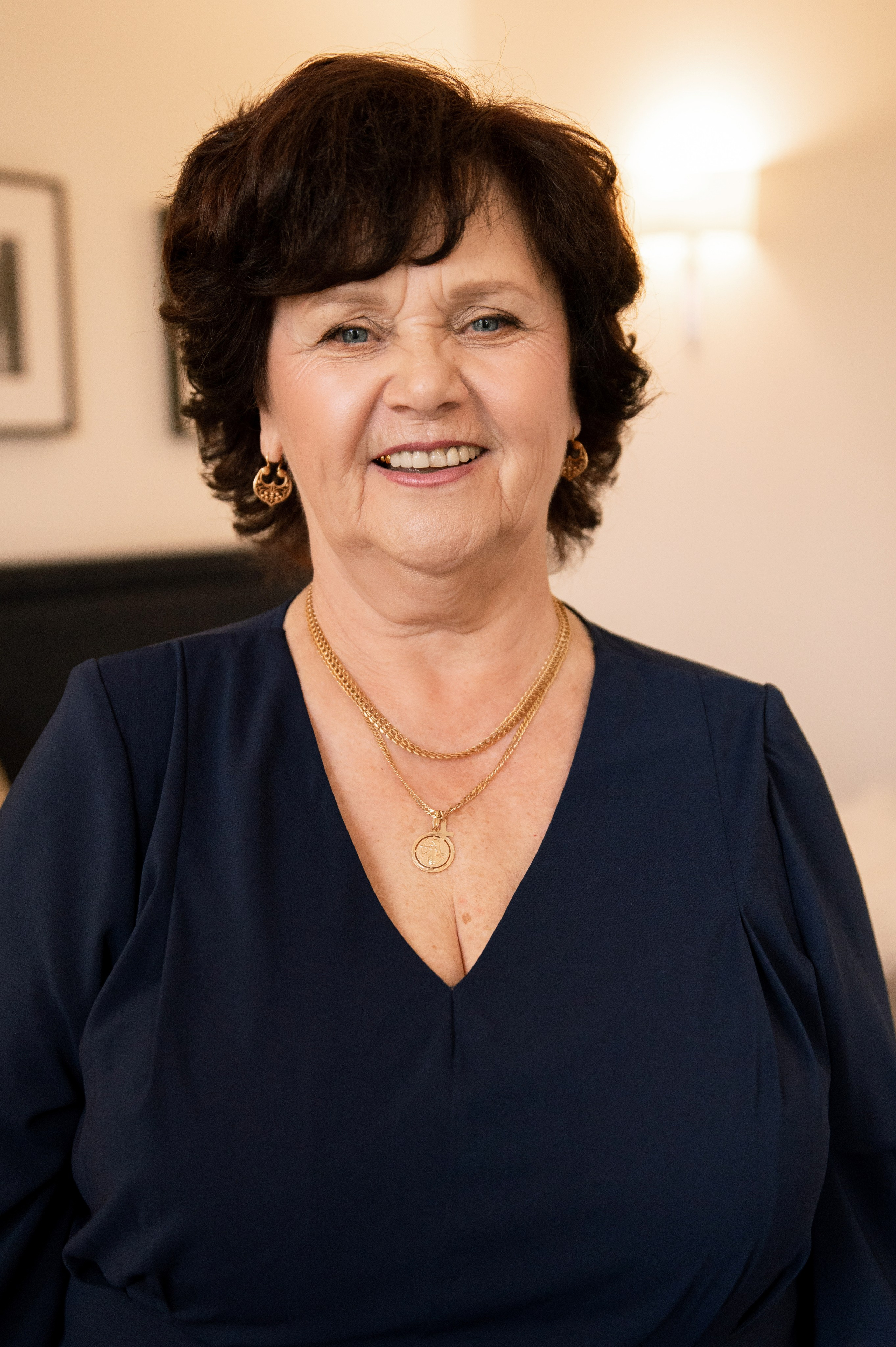 Snizhana i Michał. Свадебный фотограф Виктория Санюк