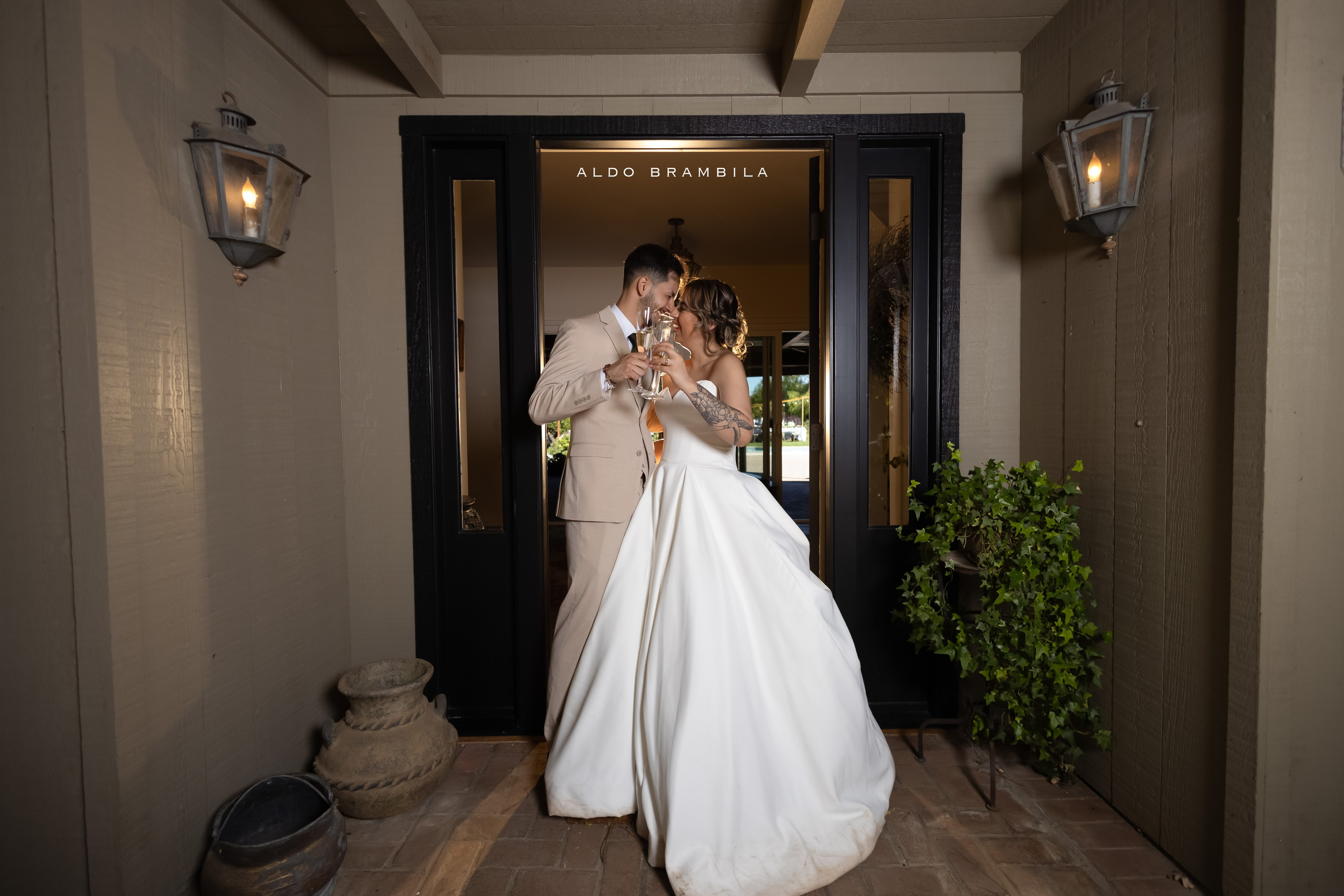 Fotografia de Bodas. Aldo Brambila fotografo de eventos y sociales