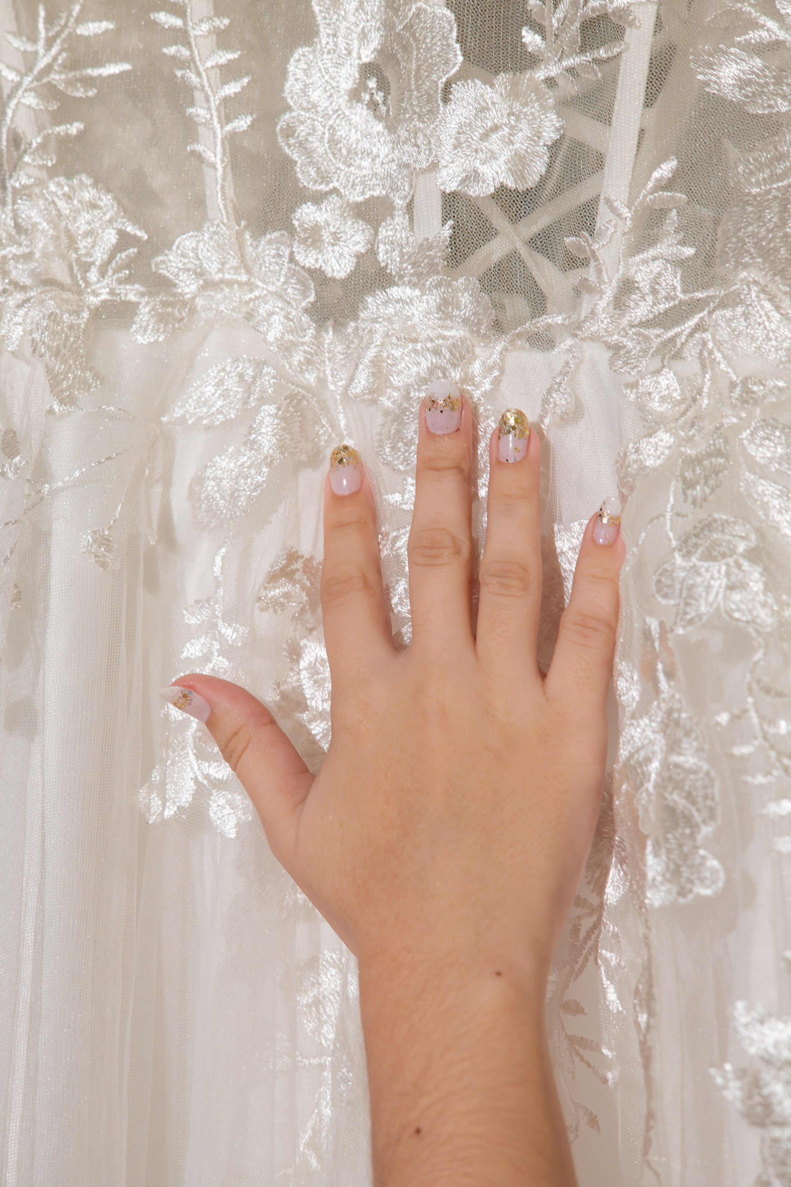 Ingrid e Daniel. Larissareisfotografa