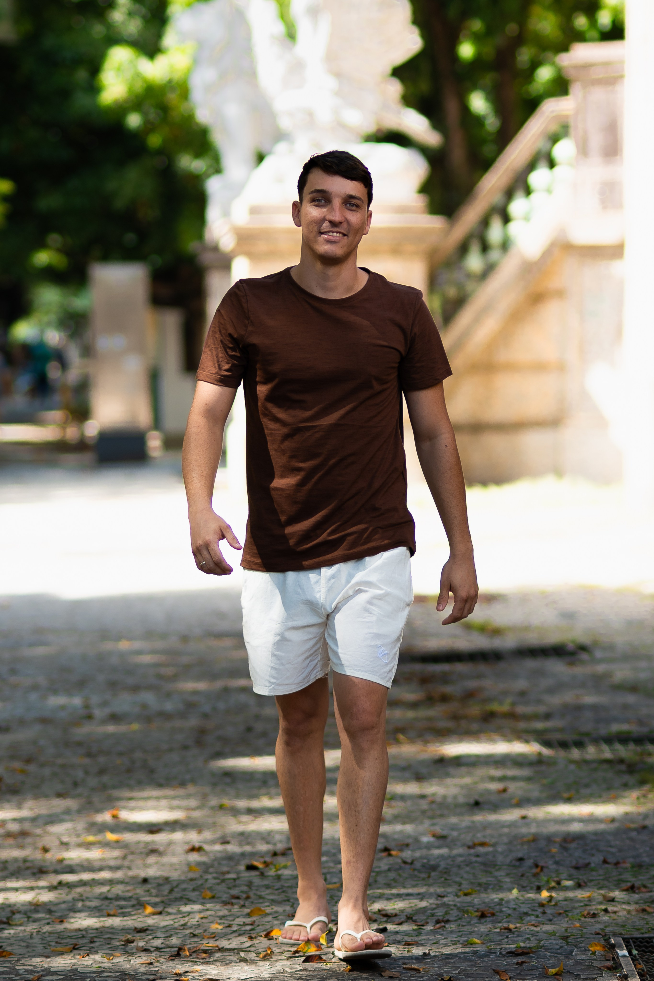 Ensaio — Amanda e Helio. Larissareisfotografa