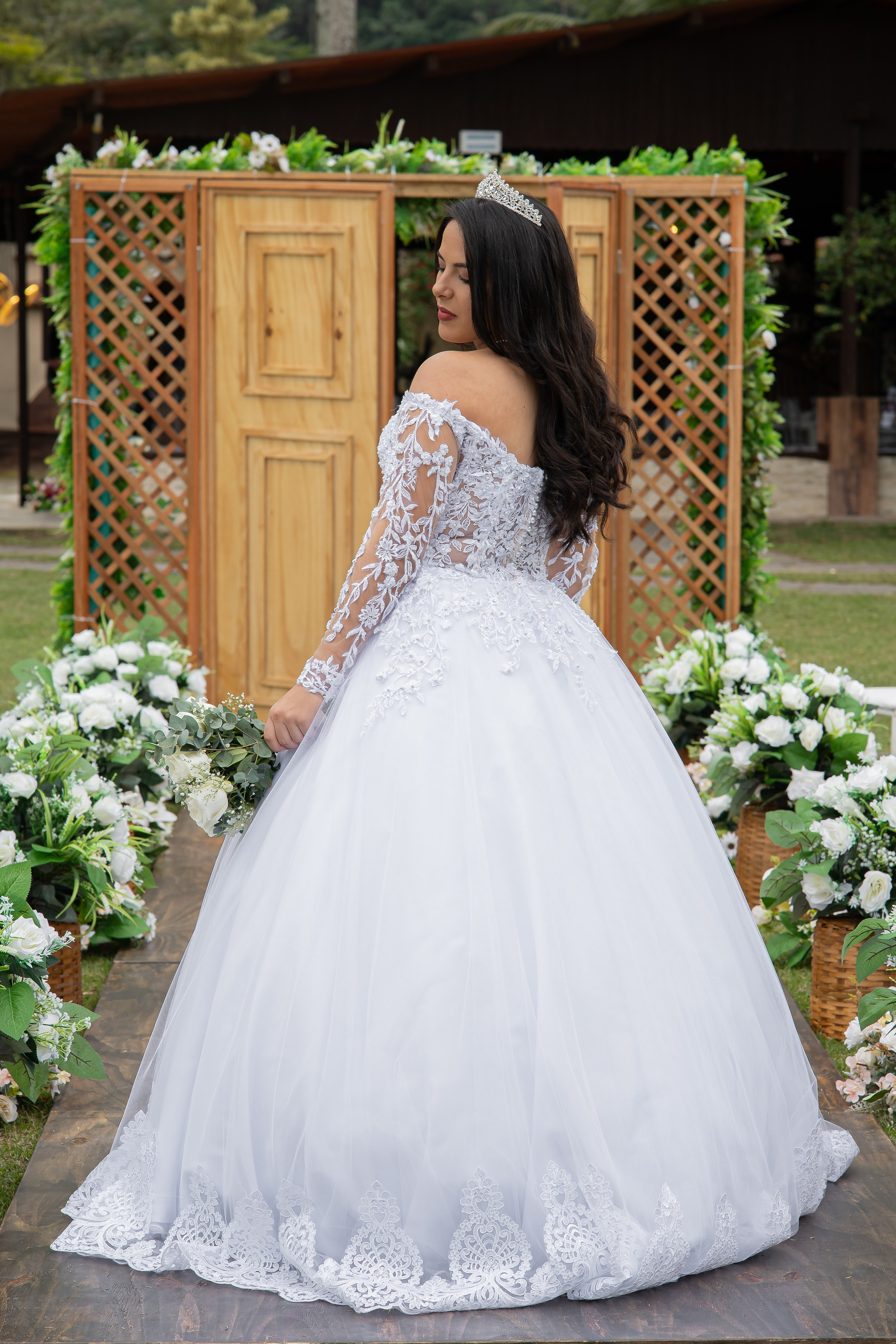 Josiane e Jheann. Larissareisfotografa