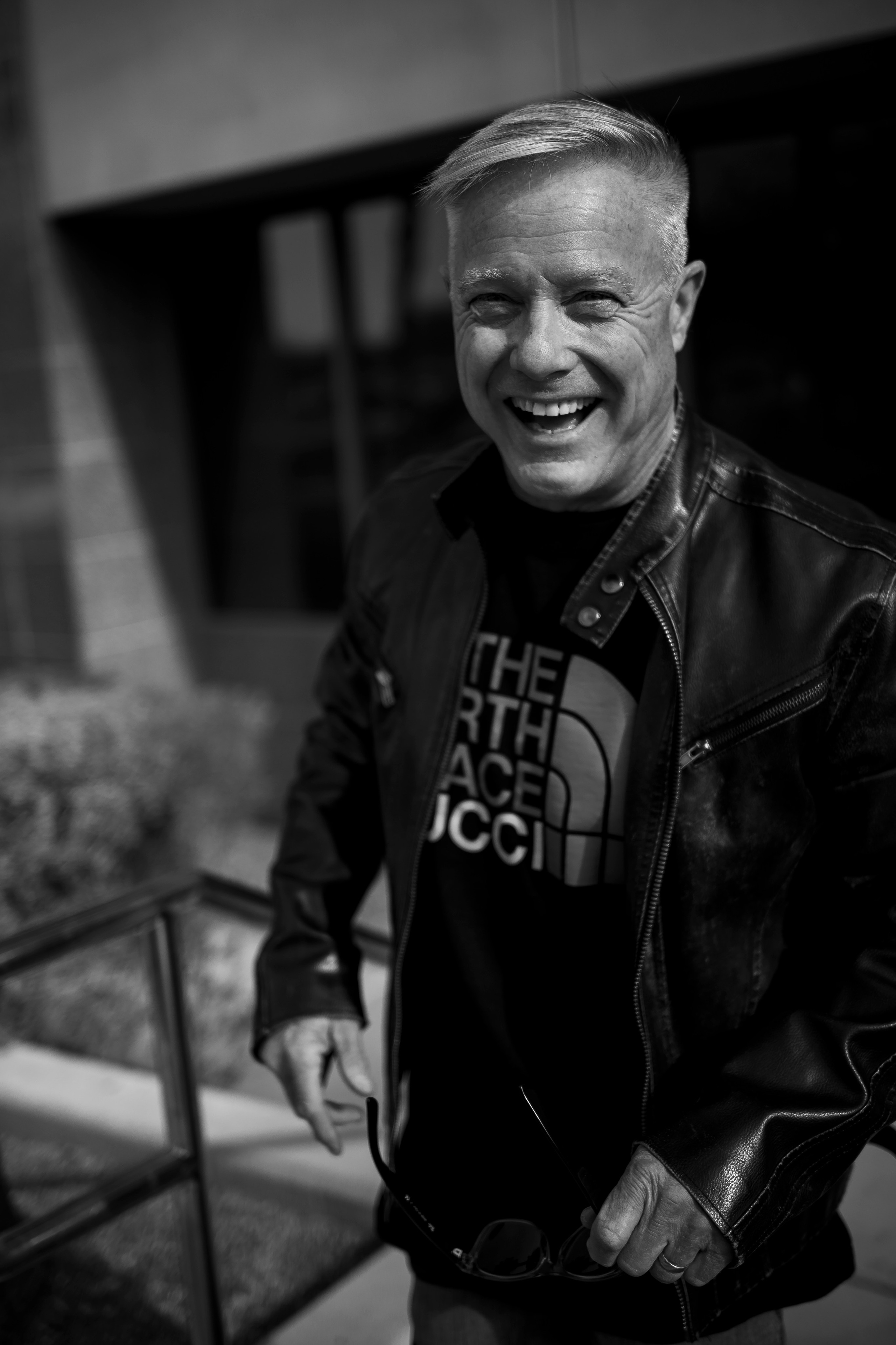 Portraits. Wedding photographer Las Vegas