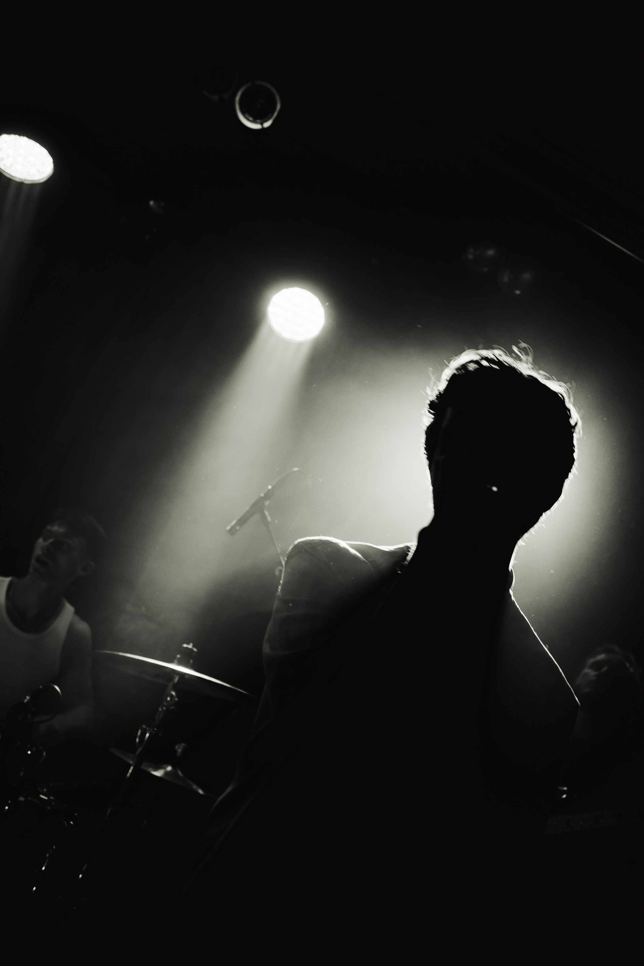 Severin. Bryllupsfotograf, videograf, Norge. Wedding photography, Norway