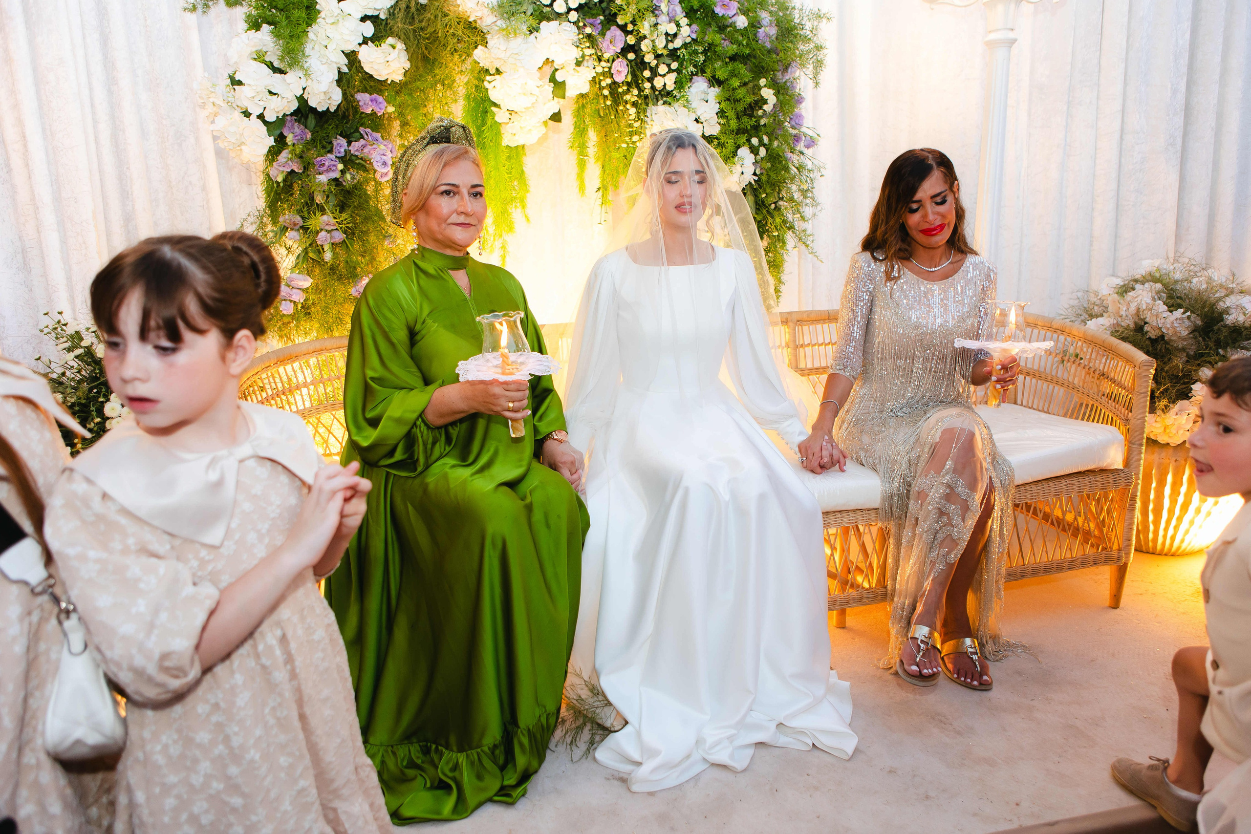 Our Sweetest Day. Https://shi-photo.com/