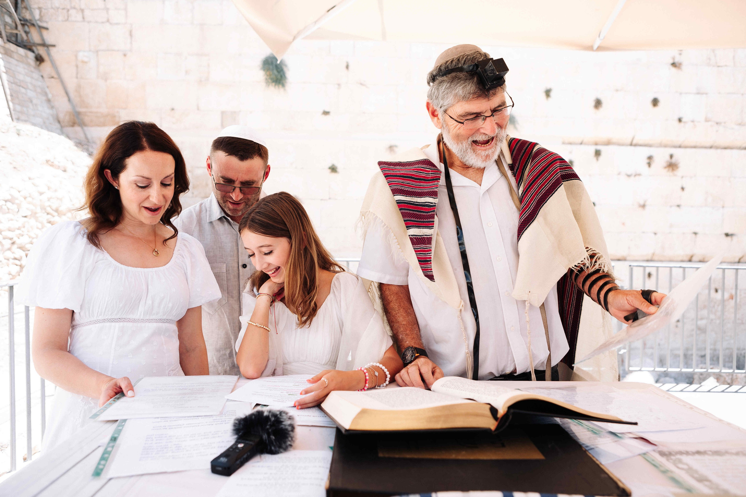 BAR MITZVAH CEREMONY OLD JERUSALEM. Https://shi-photo.com/