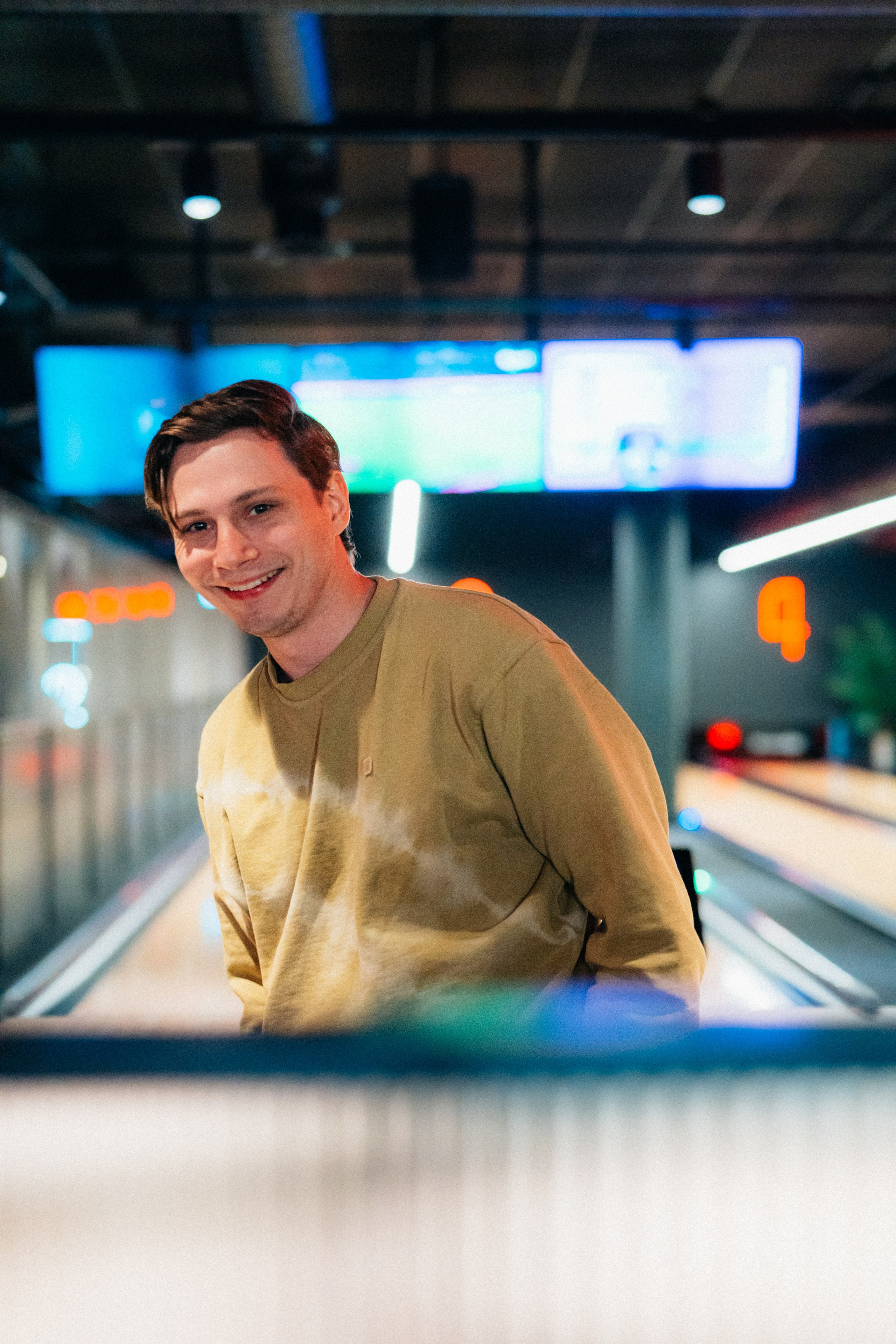 Liv & Røre. Bryllupsfotograf, videograf, Norge. Wedding photography, Norway