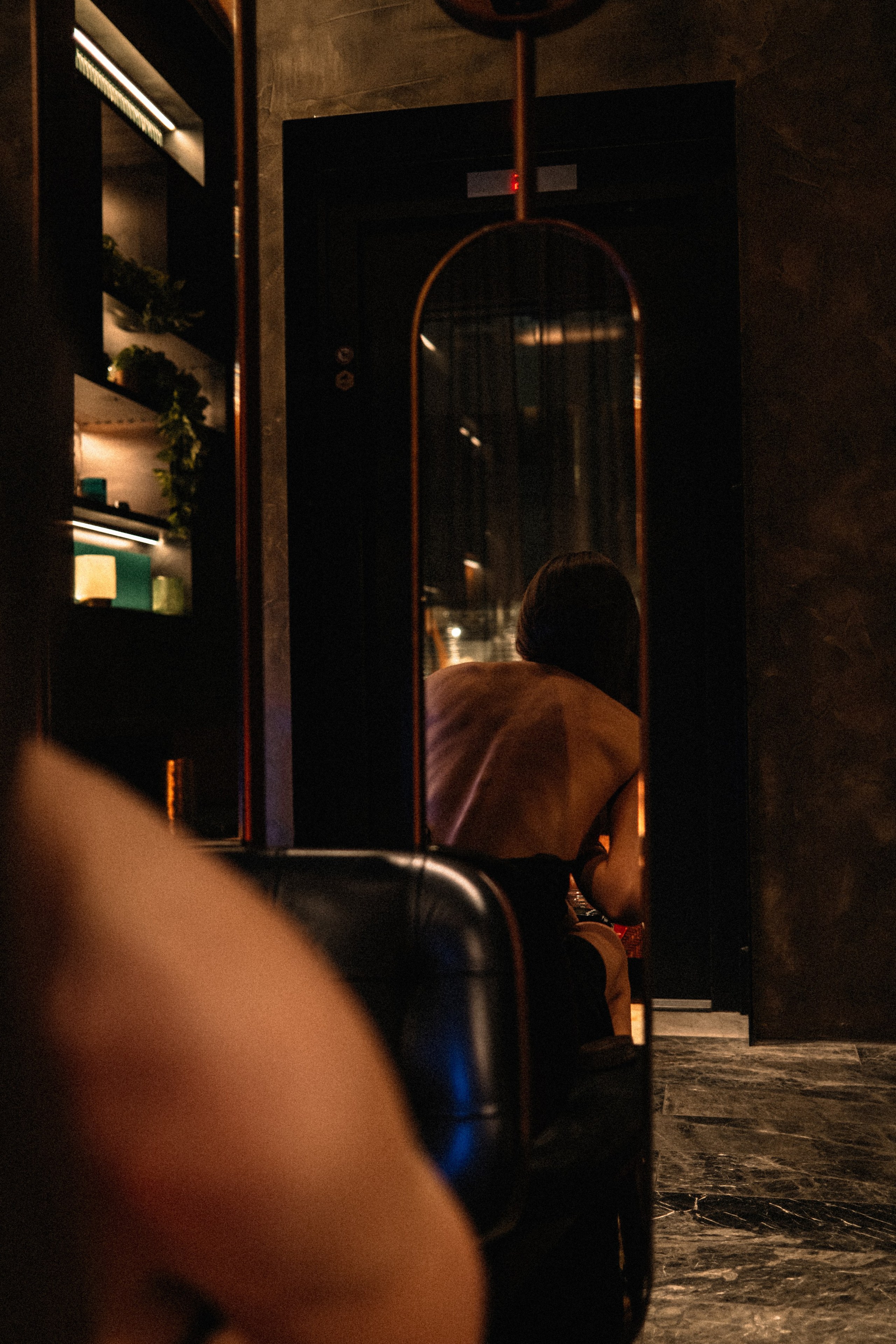 Emilija. Bryllupsfotograf, videograf, Norge. Wedding photography, Norway