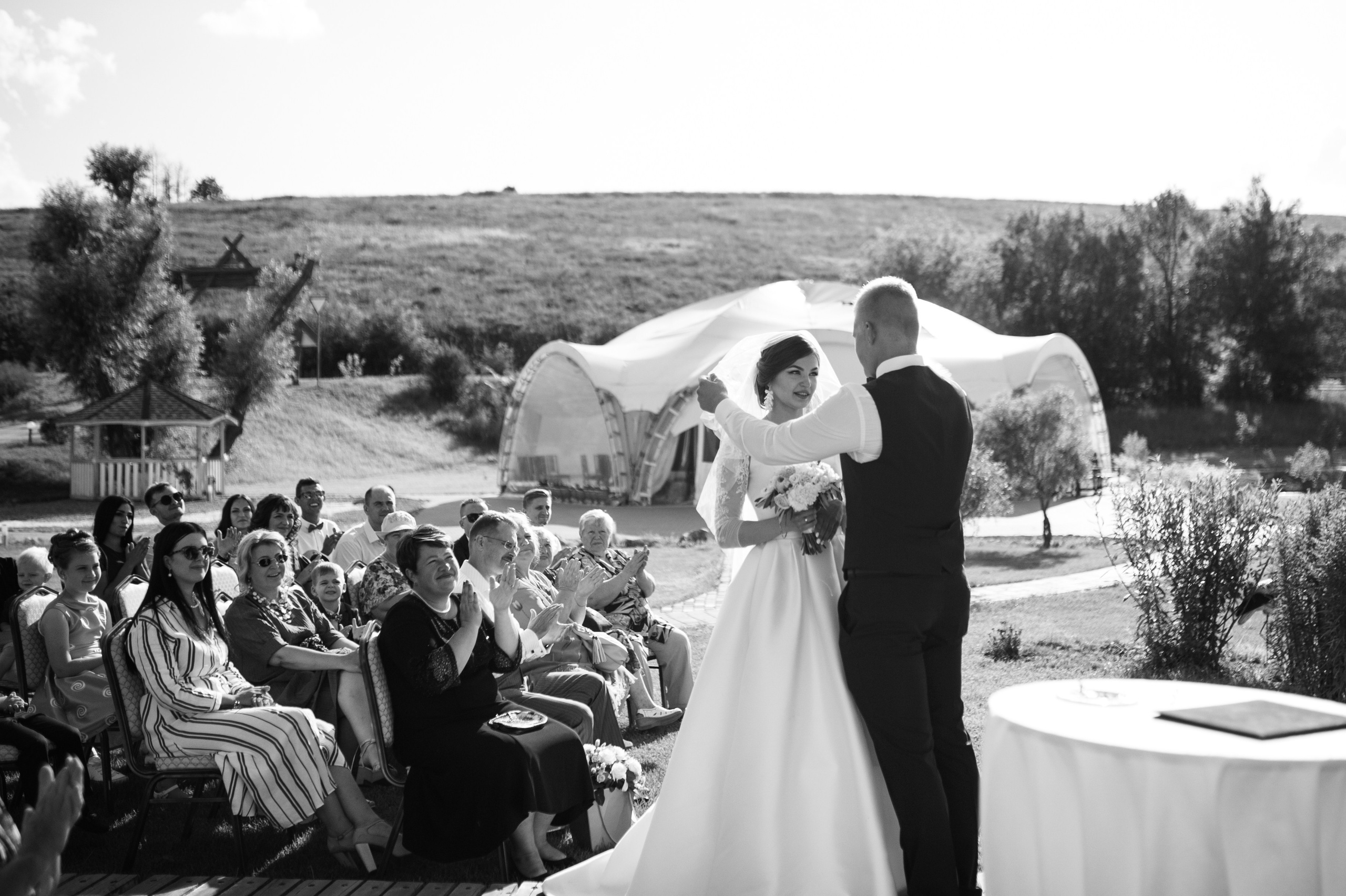 Diana & Alex. Familien- und Hochzeitsfotografin. Ich arbeite in Koblenz und Rheinlan