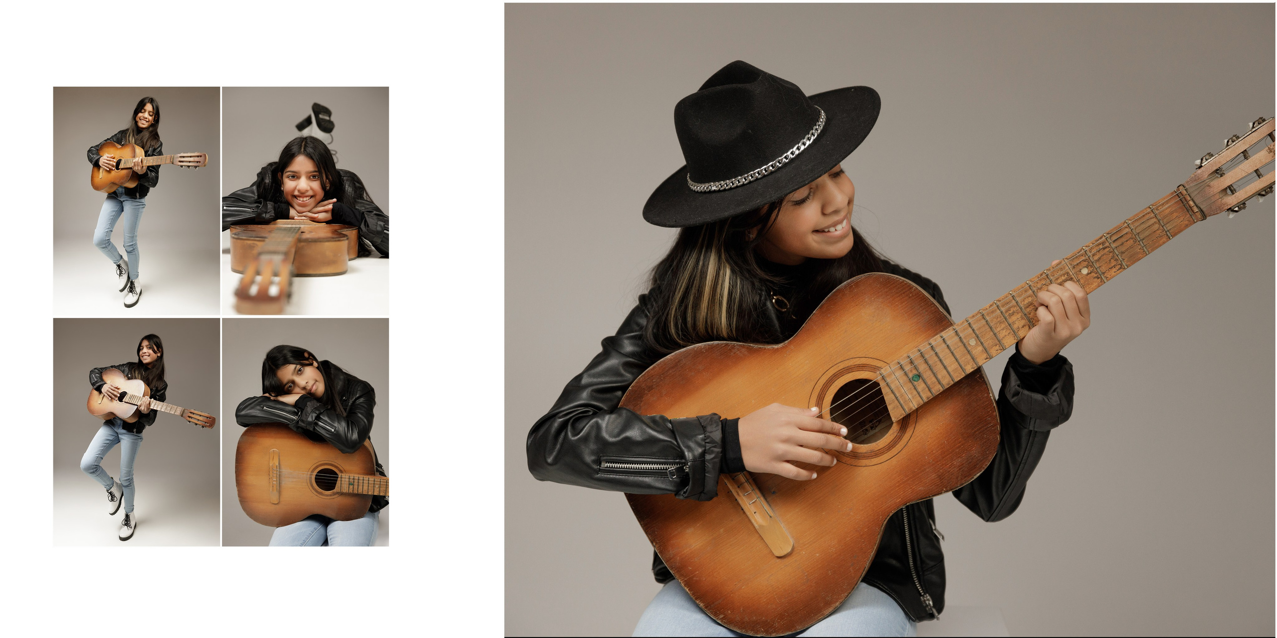 Bat/bar mizva. Семейный детский фотограф Бляхер Ирина в Израиле