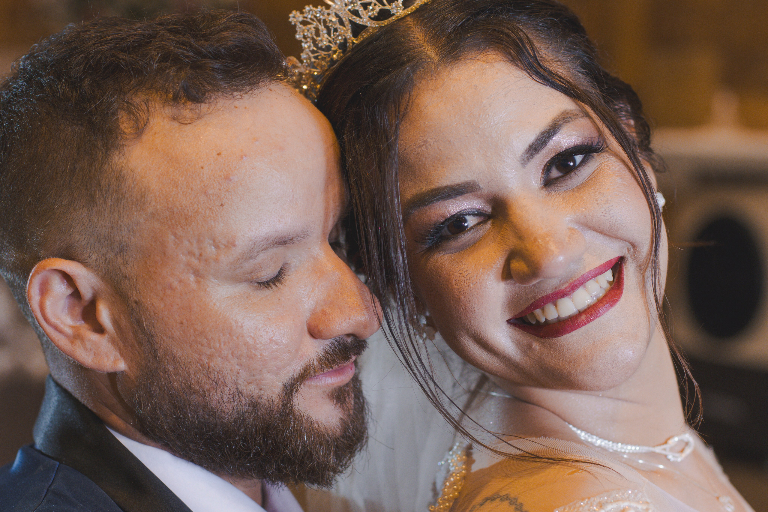 Rafaela & Leandro. Fotógrafos de casamento. empresas, família em Catanduva SP e região, Casal Gonçales