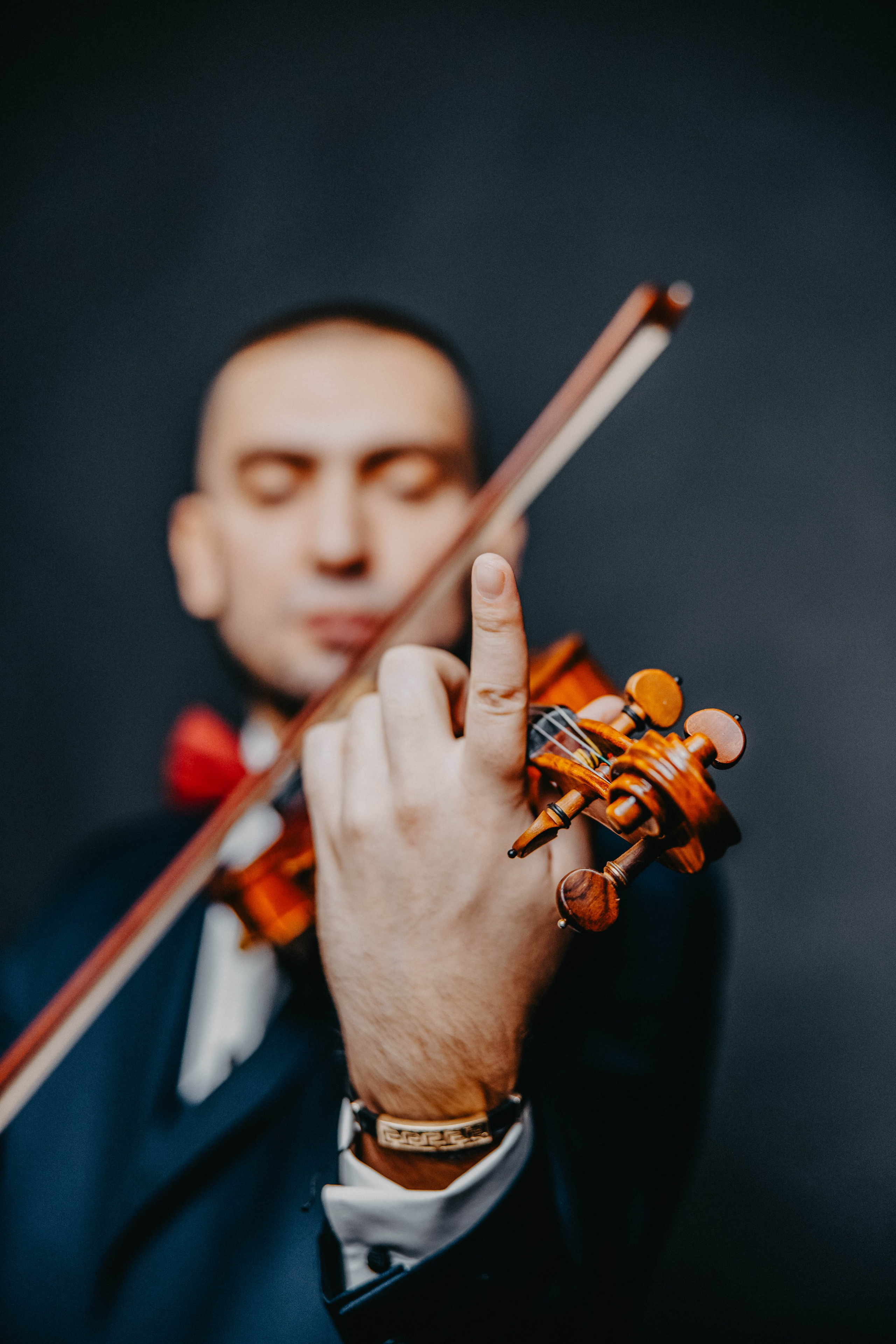 Cristi Botgros. Furduidumitru.com