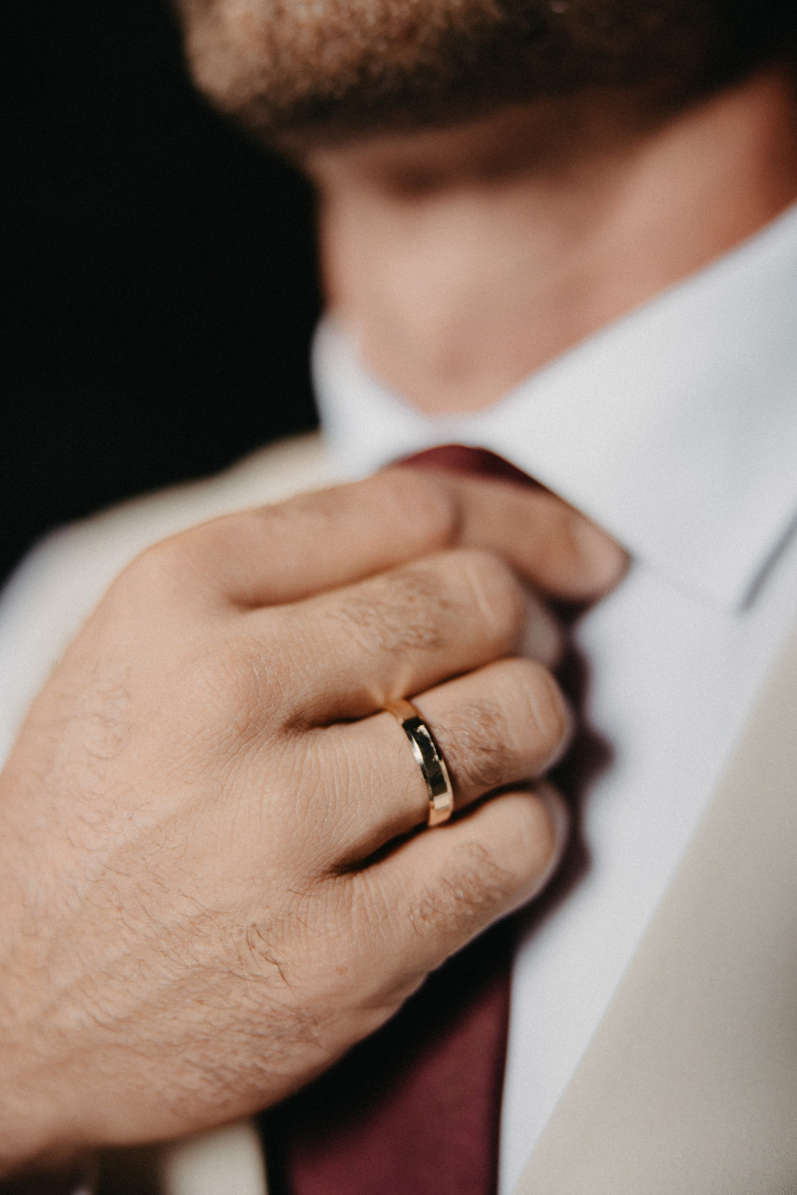 Ryan & Ana. Furduidumitru.com