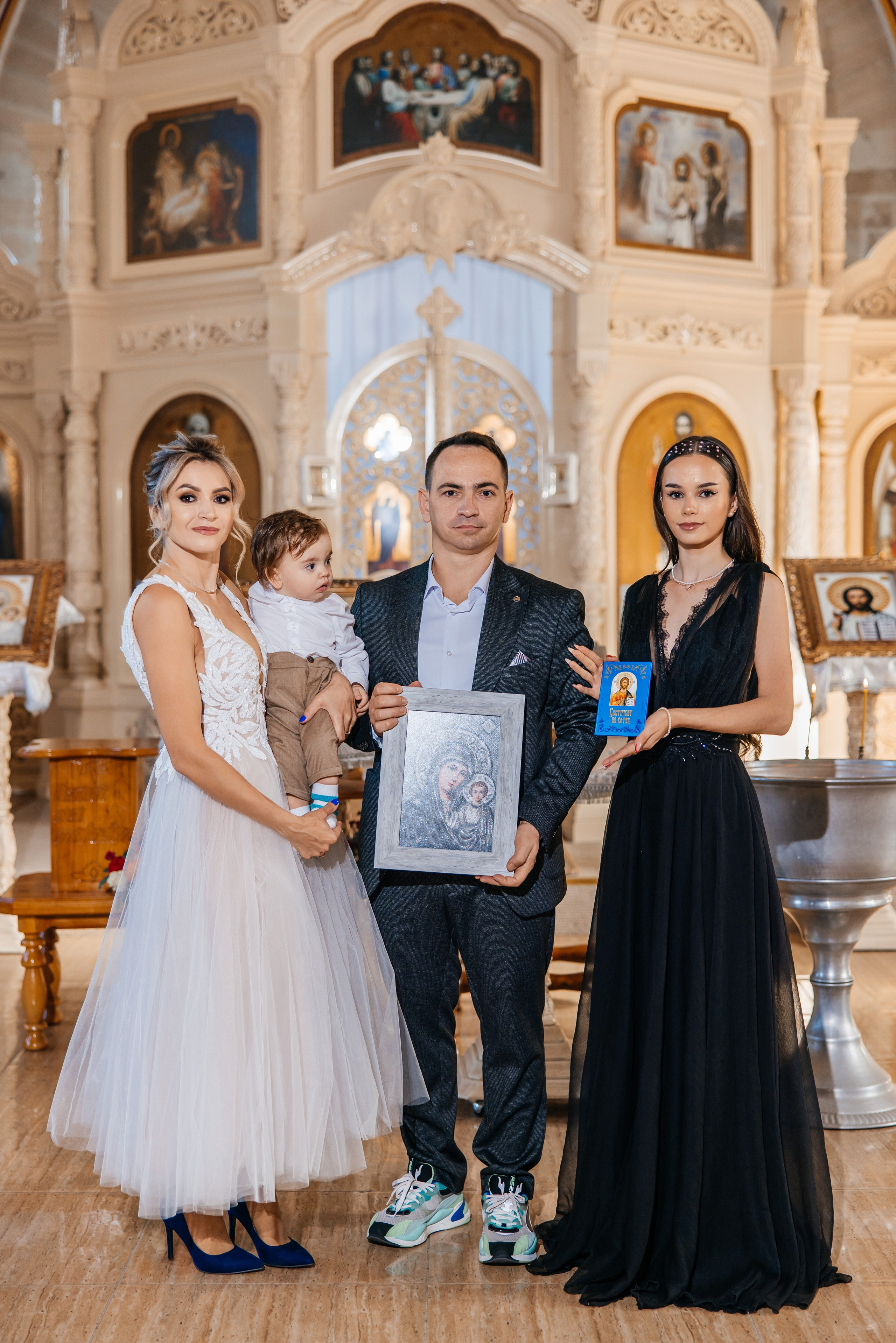 Mark. Furduidumitru.com