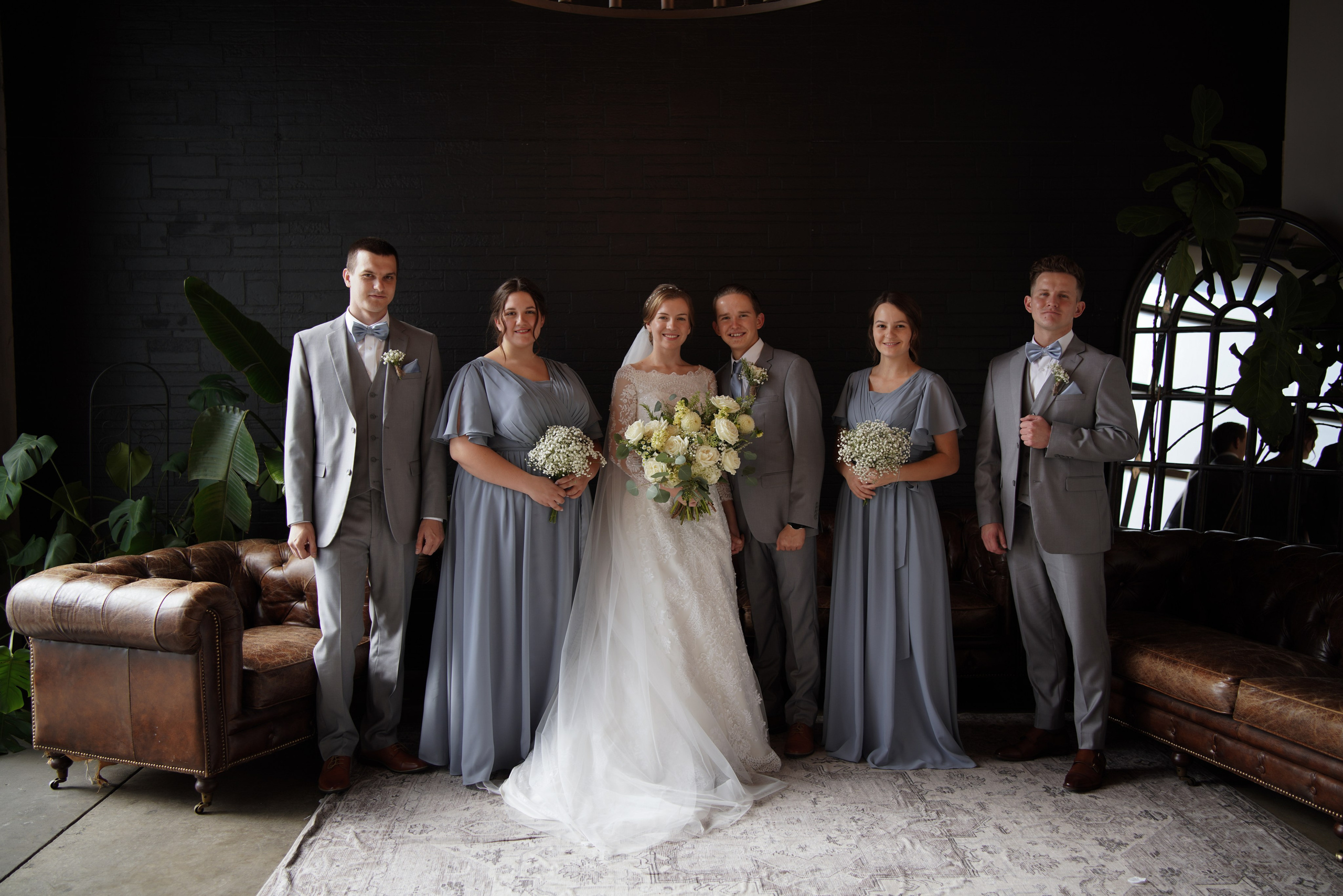 Aleksey & Samuella. Sacramento Photographer — Olga Maltseva based in California