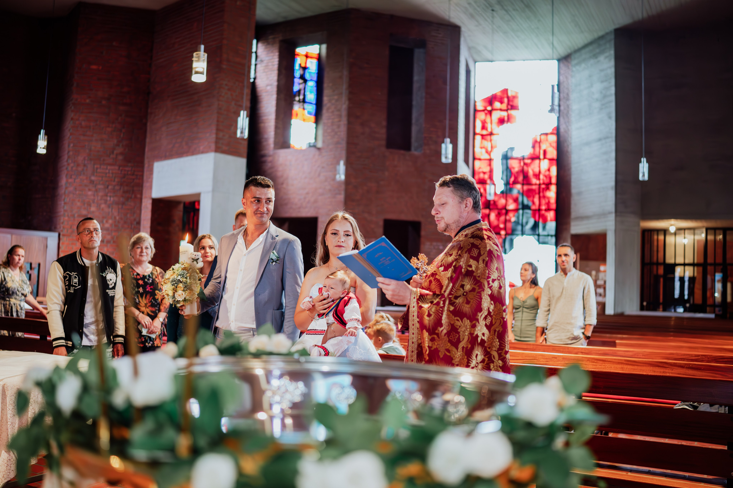 Daniel. Avram Madalina Photography