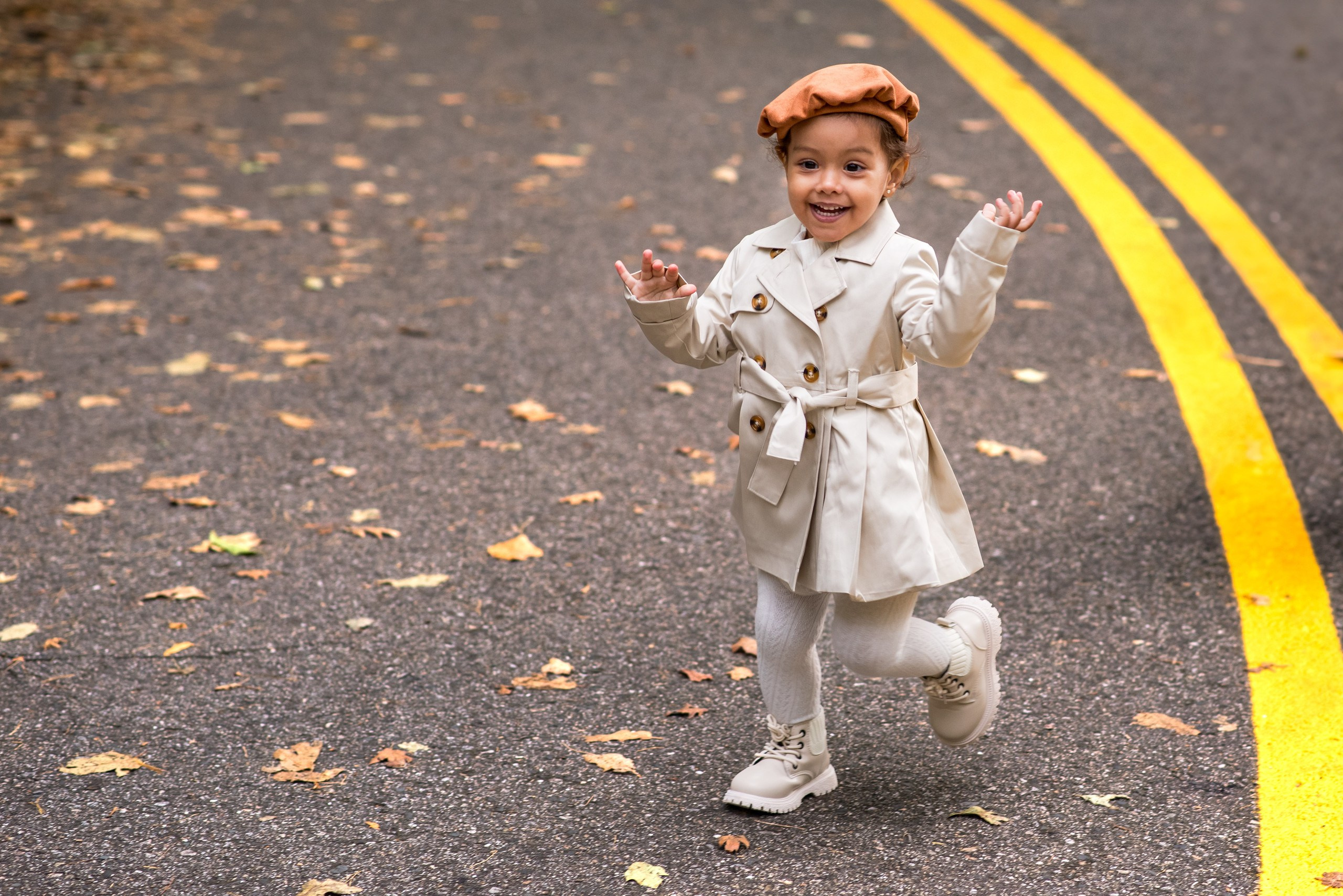 Family. Wedding photographer in Orlando, Boston & New York Anderson Marques
