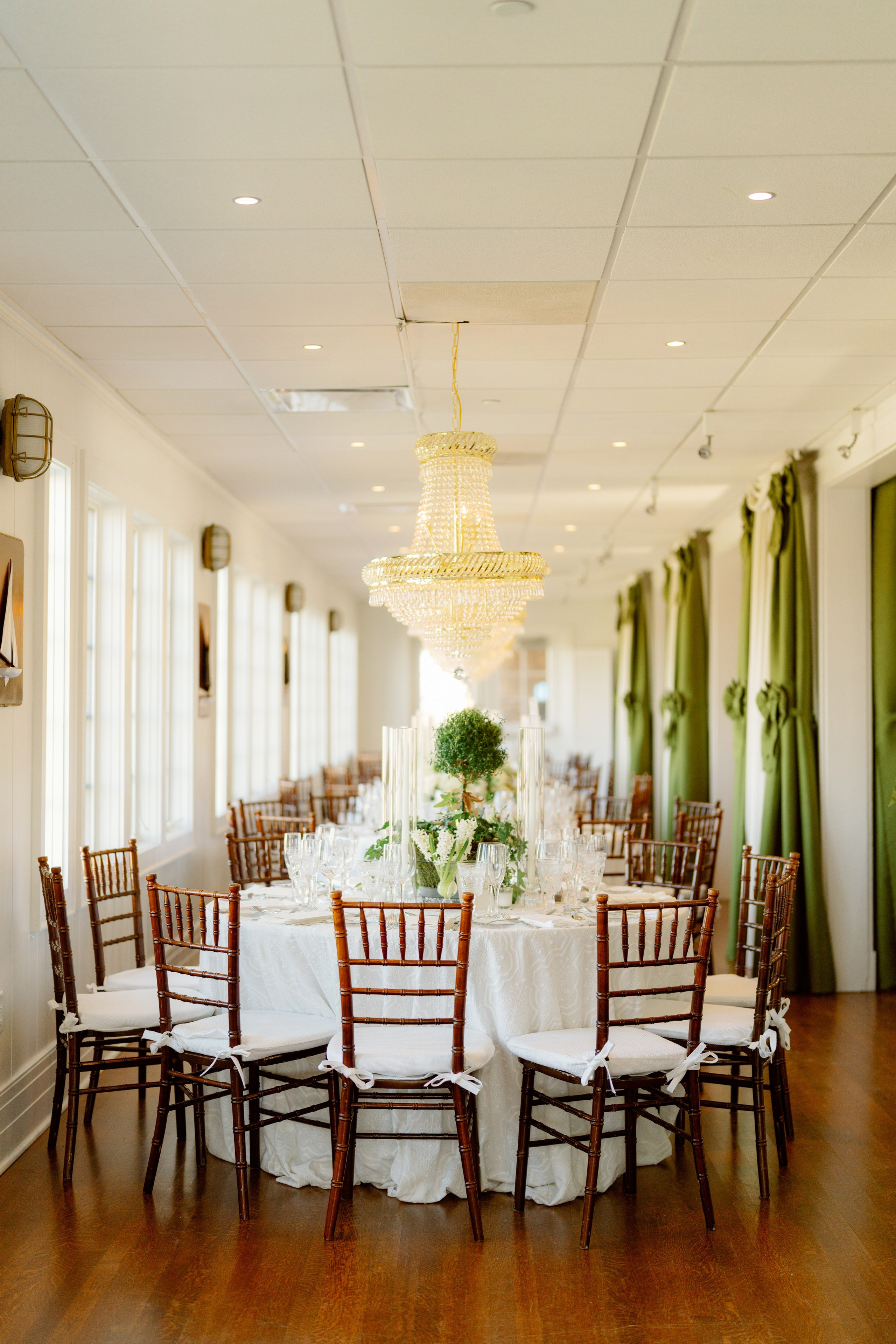 Katherine and Matt. Wedding photographer and videographer New York | New Jersey