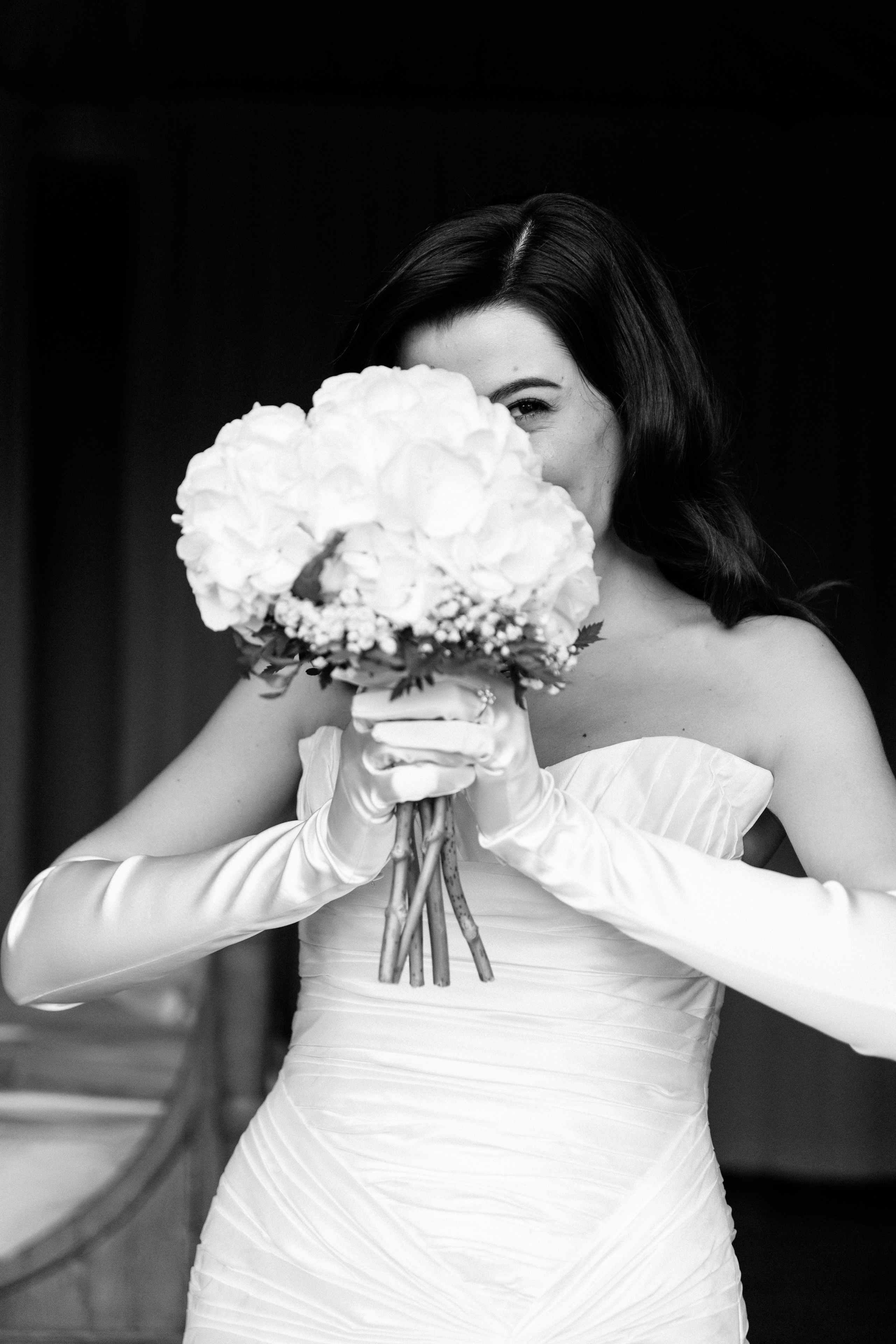 Wedding photographer Italy Rome, Tuscany, Lake Como, Sicily, Puglia. Wedding Photographer Rome Tuscany Como Sicily Puglia Amalfy Italy- Oksana Savenchuk