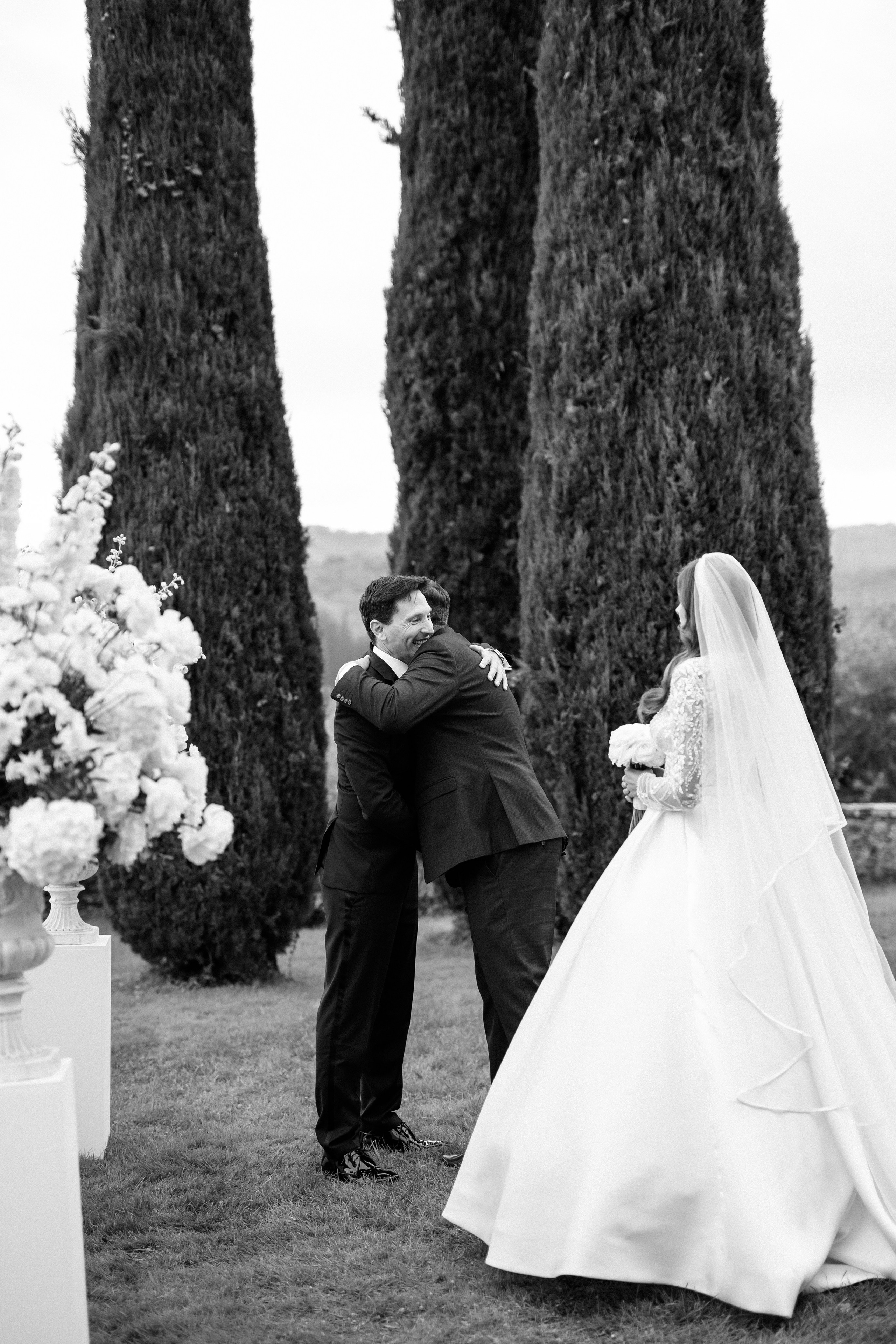 Wedding photographer Italy Rome, Tuscany, Lake Como, Sicily, Puglia. Wedding Photographer Rome Tuscany Como Sicily Puglia Amalfy Italy- Oksana Savenchuk