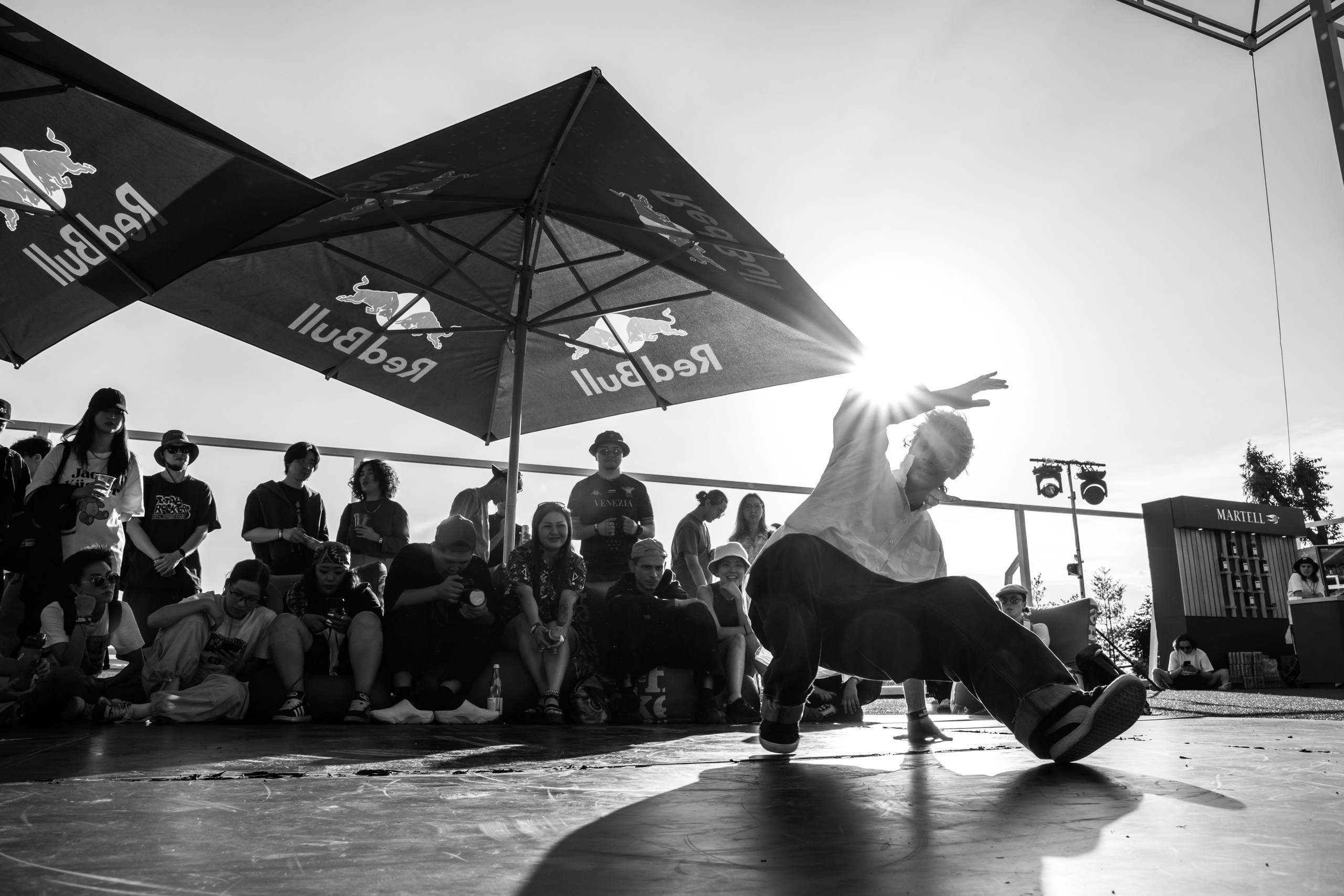 SPORT EVENTS. Портретный и спортивный фотограф в Алматы Алексей Овечкин