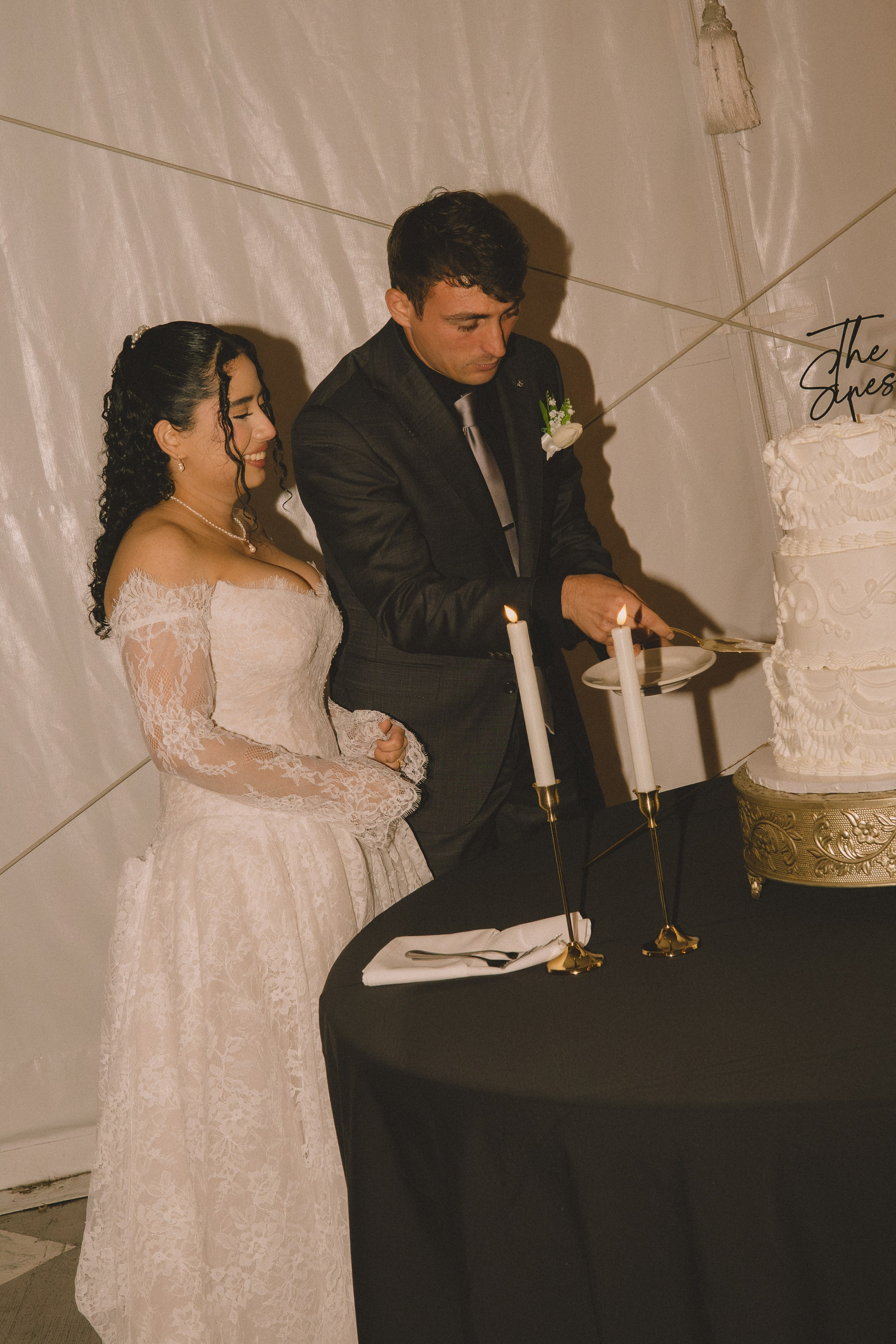 Wedding | Bay Area. Sacramento & Bay Area Candid Photographer | photography_of.nadia