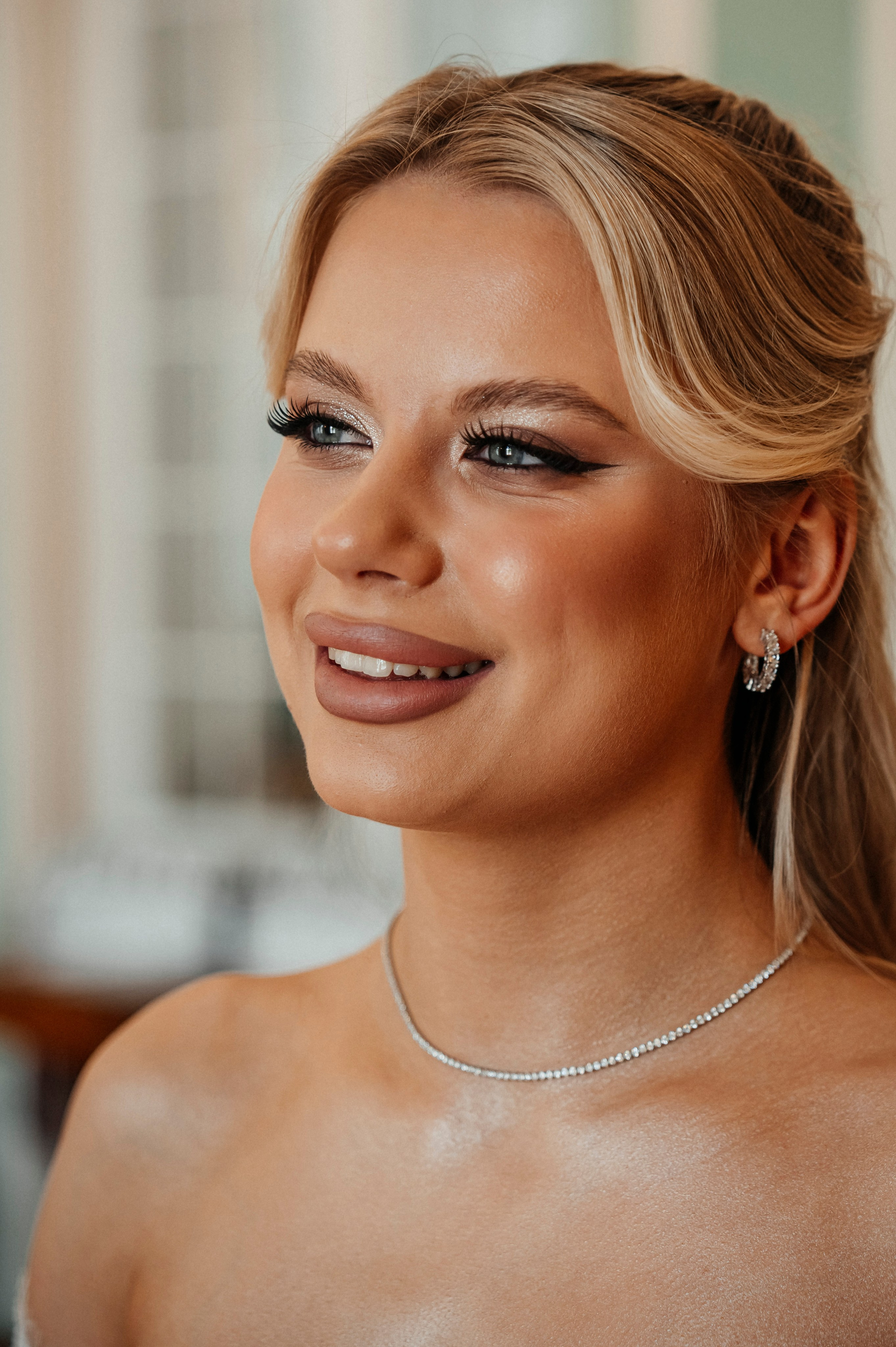 At the museum. Fotograaf Tallinnas | Anna Borunova | Pulmafotograaf ja Perepildid