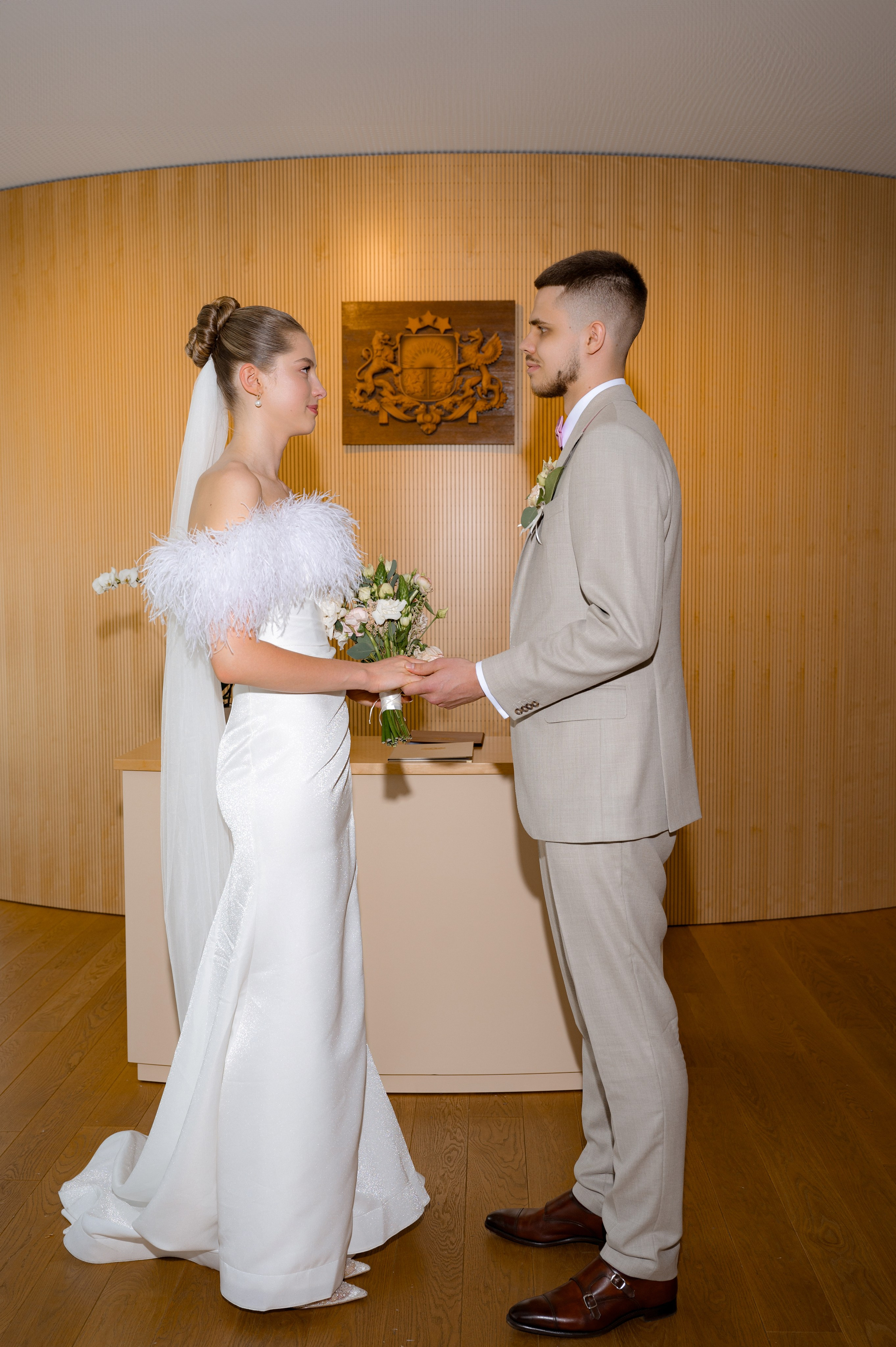 Ruta & Ricards. Bakasphoto wedding and lifestyle photography Latvia and Worldwide