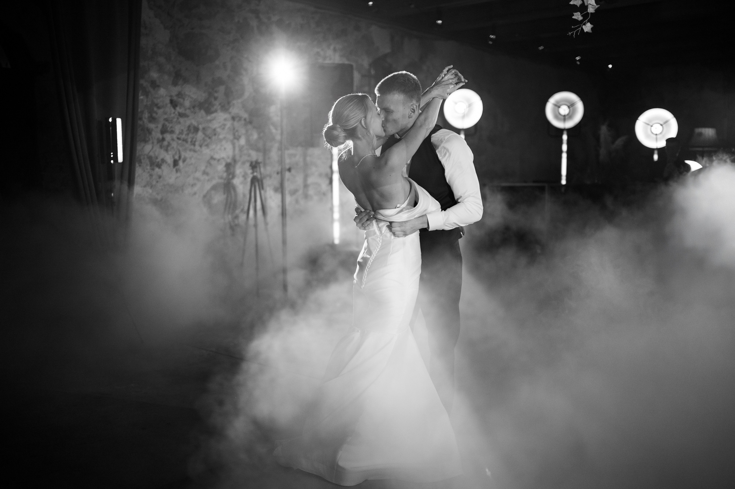 ANASTASIA & ILYA. Bakasphoto wedding and lifestyle photography Latvia and Worldwide