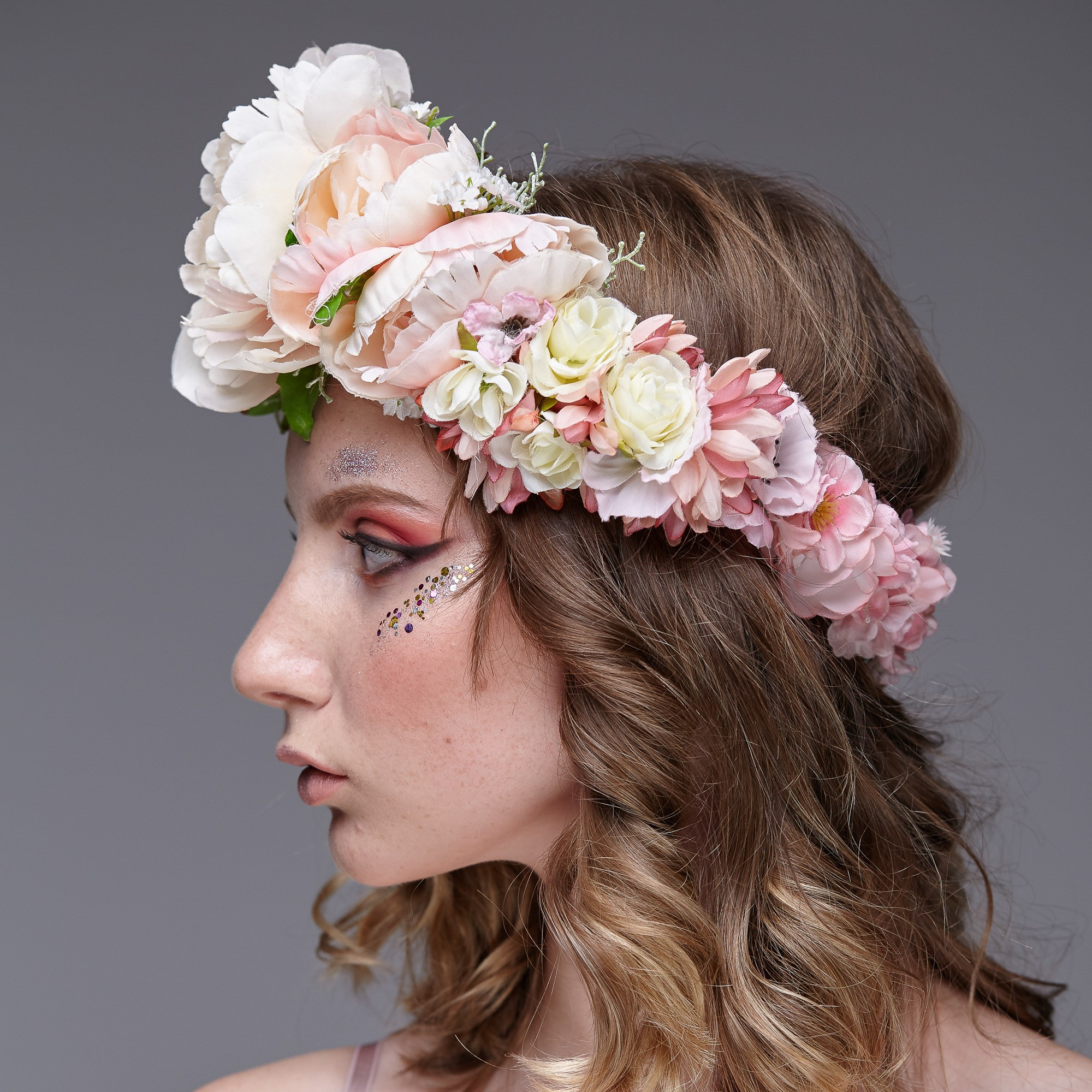 CILVĒKI. Fotogrāfs Rīgā Aivars Tipsis