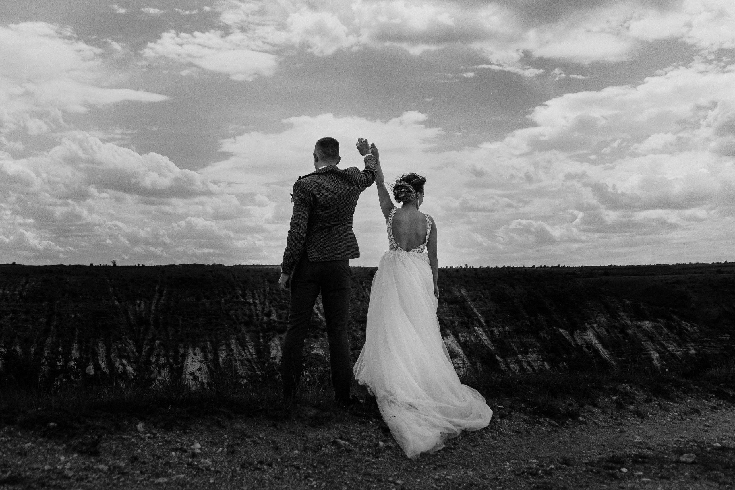 Nunta în Imagini. Fotograf de nuntă și familie Chisinau Moldova