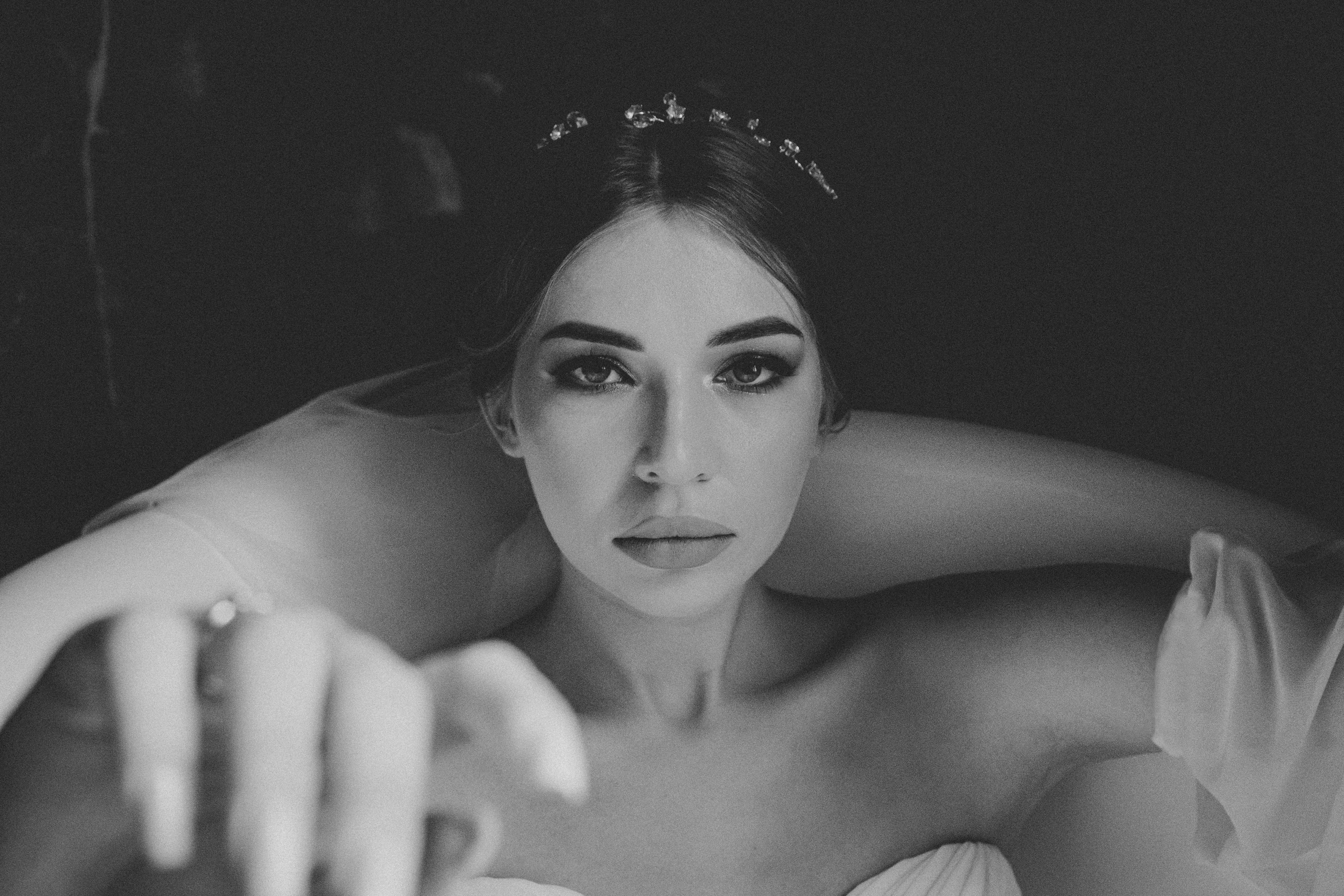 Portofoliu de fotografii profesionale. Fotograf de nuntă și familie Chisinau Moldova