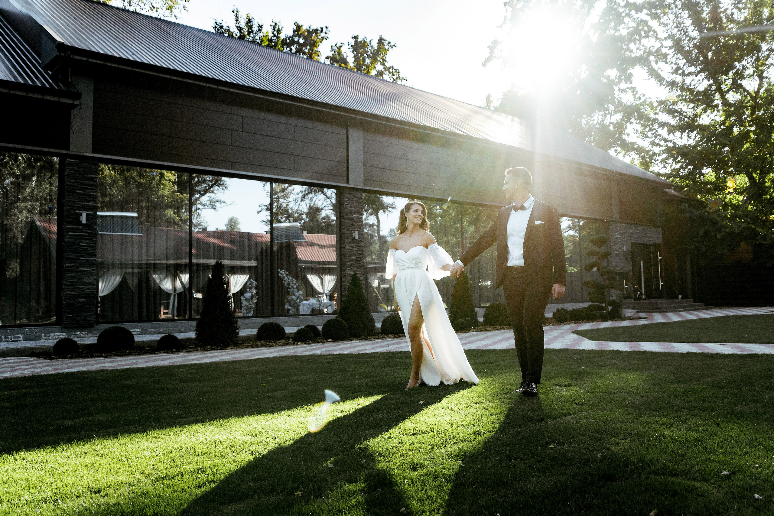 Portofoliu de fotografii profesionale. Fotograf de nuntă și familie Chisinau Moldova