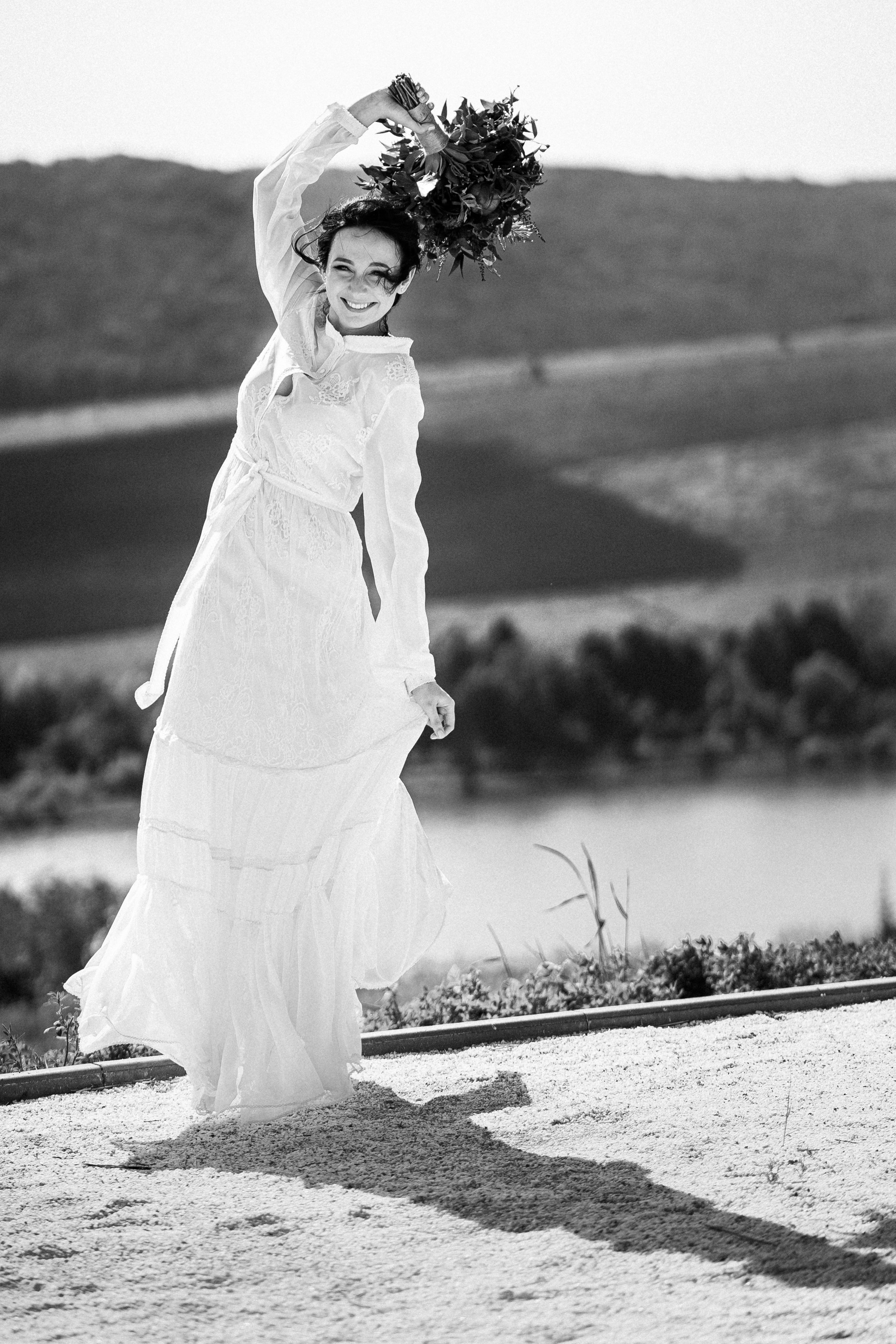 Portofoliu de fotografii profesionale. Fotograf de nuntă și familie Chisinau Moldova