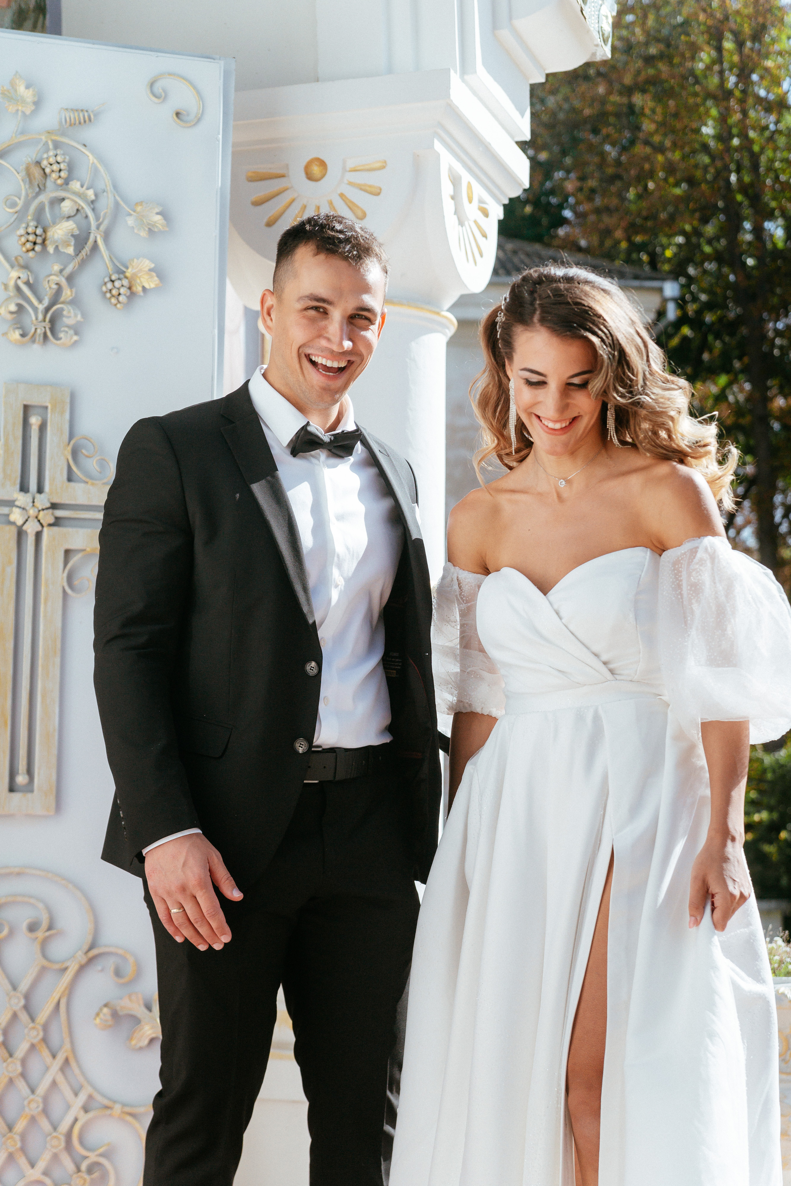 Portofoliu de fotografii profesionale. Fotograf de nuntă și familie Chisinau Moldova