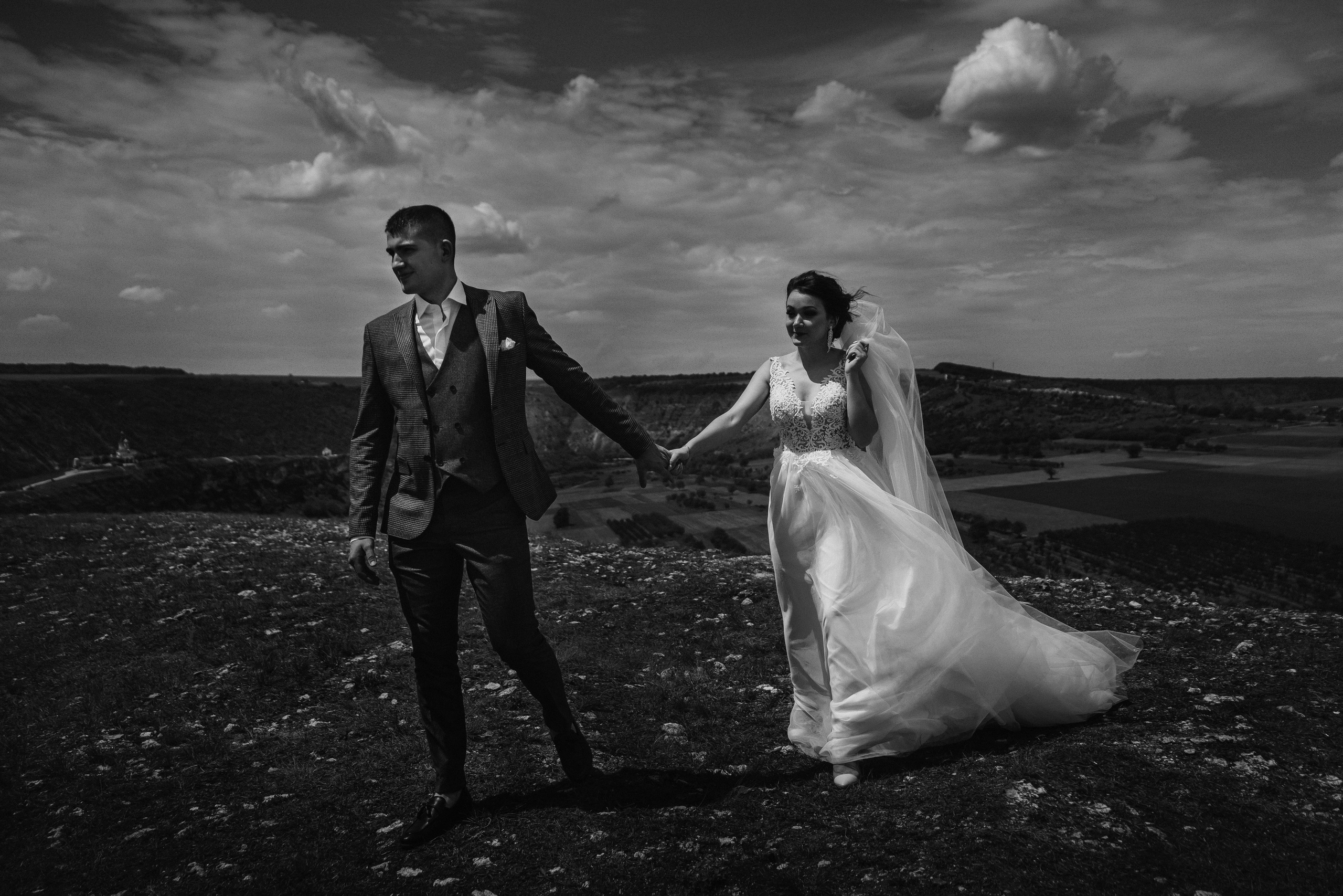 Nunta în Imagini. Fotograf de nuntă și familie Chisinau Moldova