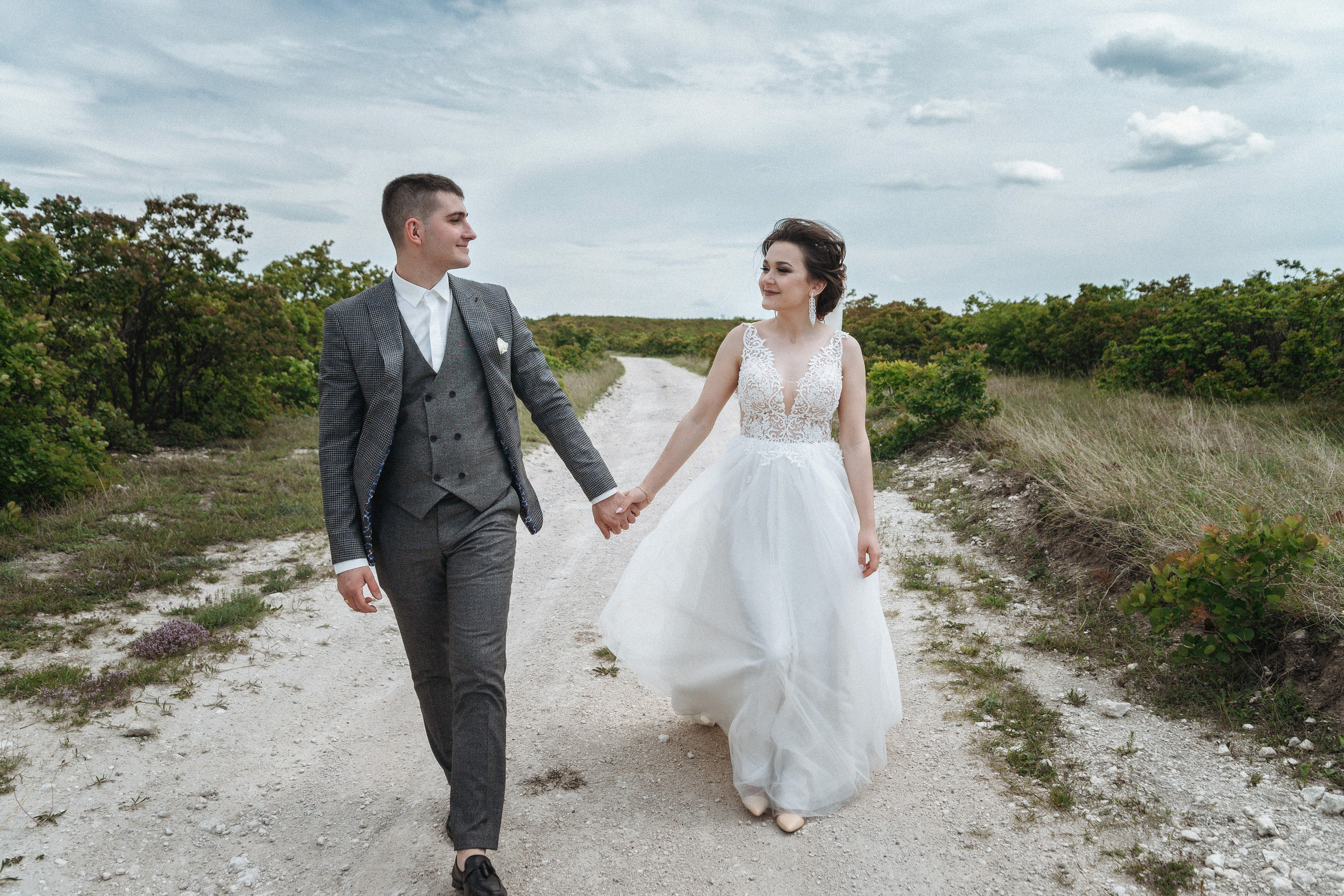Nunta în Imagini. Fotograf de nuntă și familie Chisinau Moldova