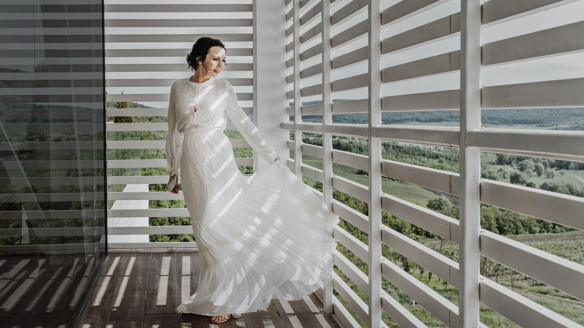 Portofoliu de fotografii profesionale. Fotograf de nuntă și familie Chisinau Moldova