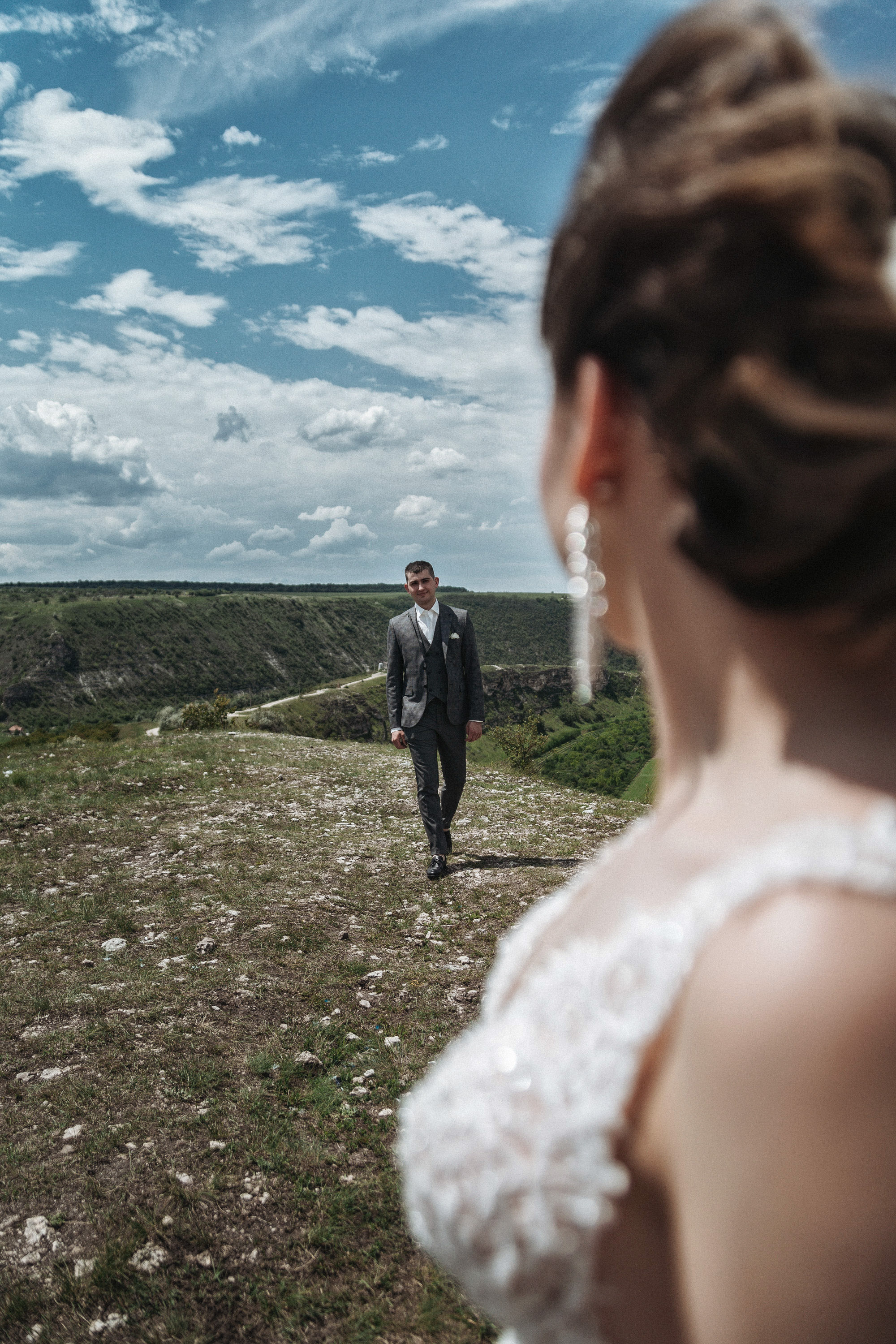 Nunta în Imagini. Fotograf de nuntă și familie Chisinau Moldova