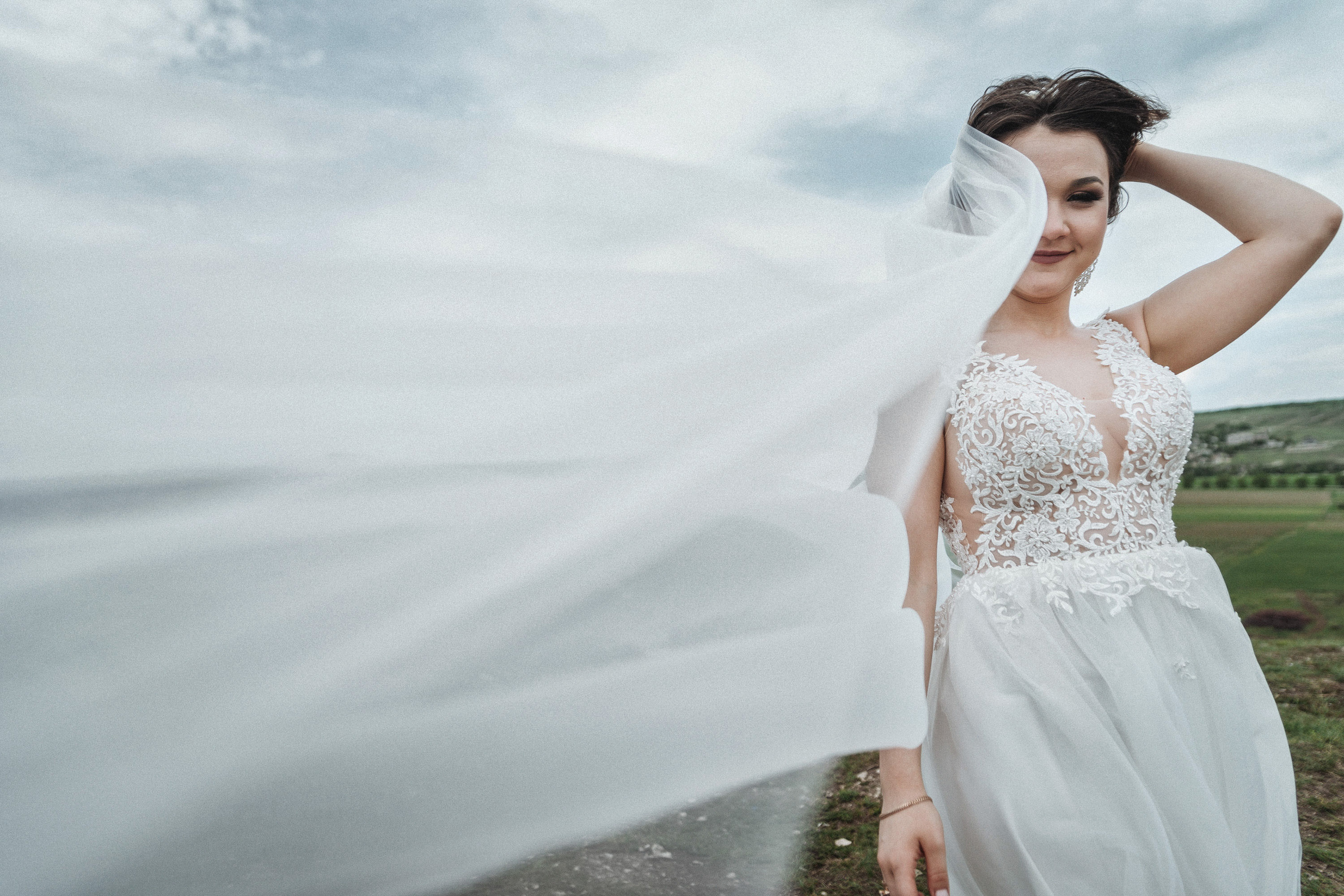 Nunta în Imagini. Fotograf de nuntă și familie Chisinau Moldova