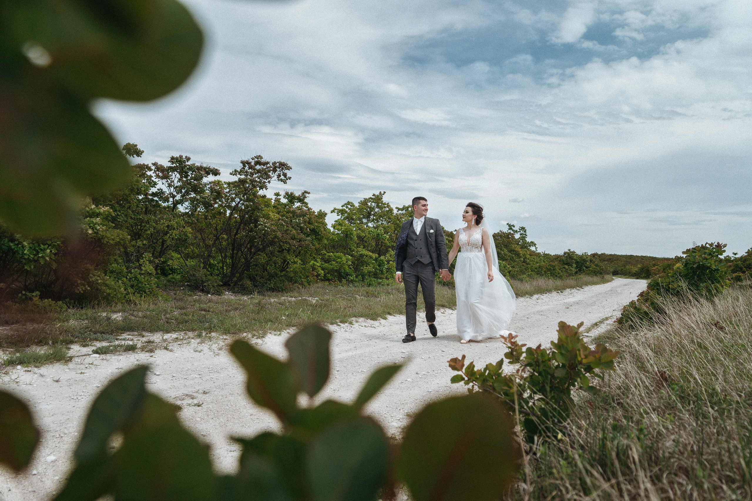 Nunta în Imagini. Fotograf de nuntă și familie Chisinau Moldova