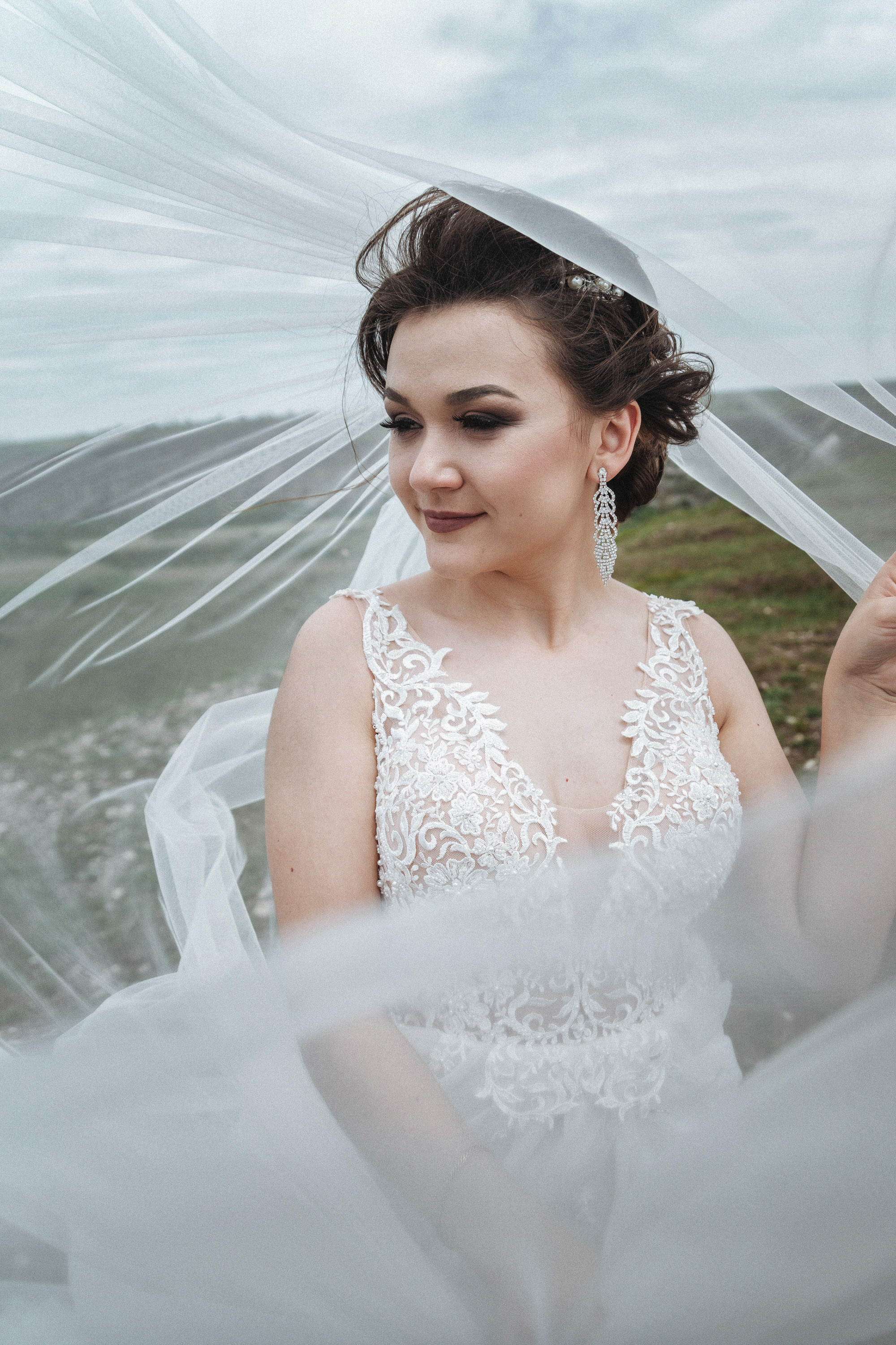 Nunta în Imagini. Fotograf de nuntă și familie Chisinau Moldova