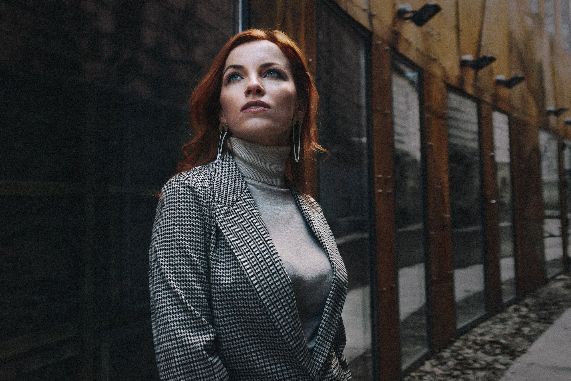 Portofoliu de fotografii profesionale. Fotograf de nuntă și familie Chisinau Moldova