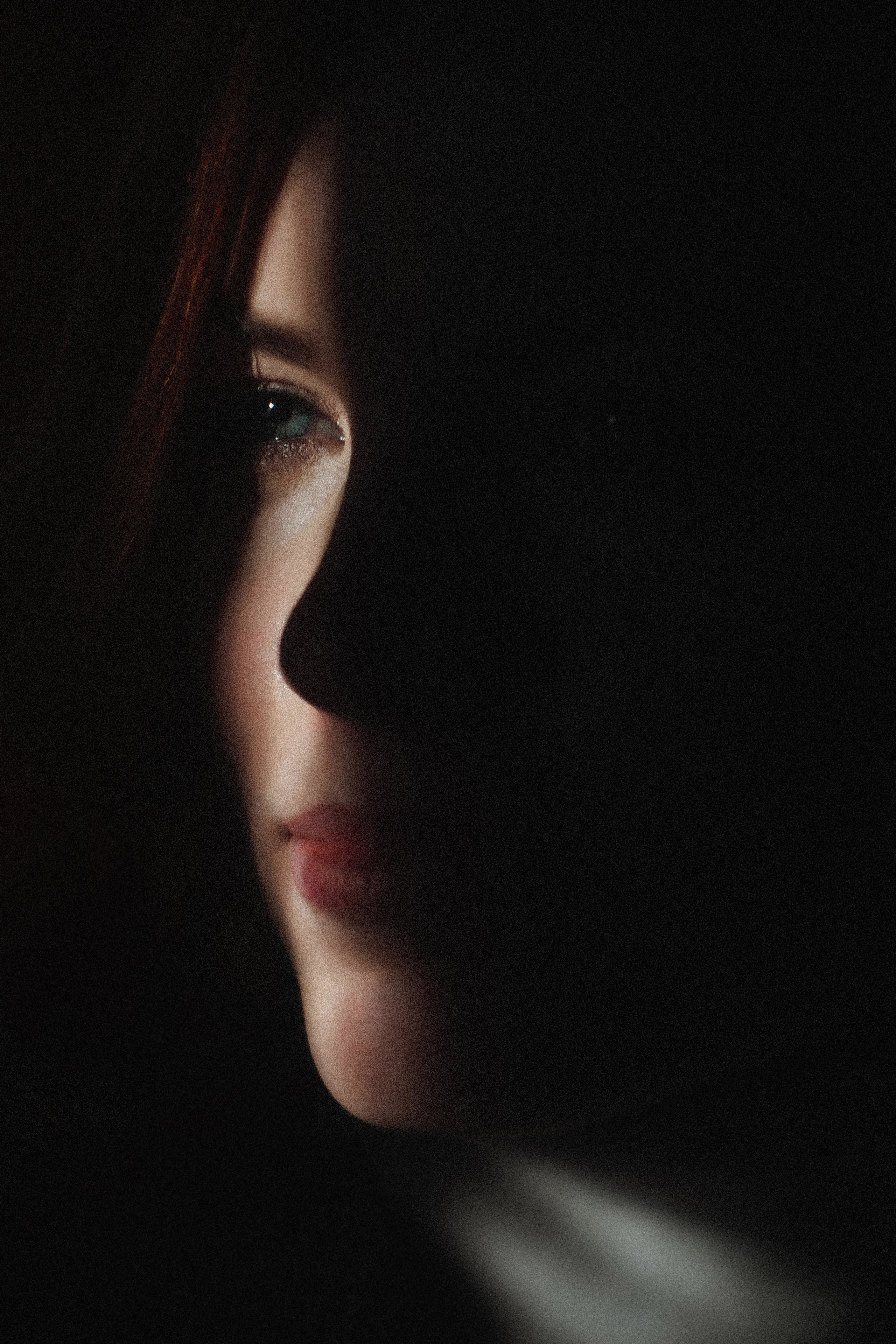 Portofoliu de fotografii profesionale. Fotograf de nuntă și familie Chisinau Moldova