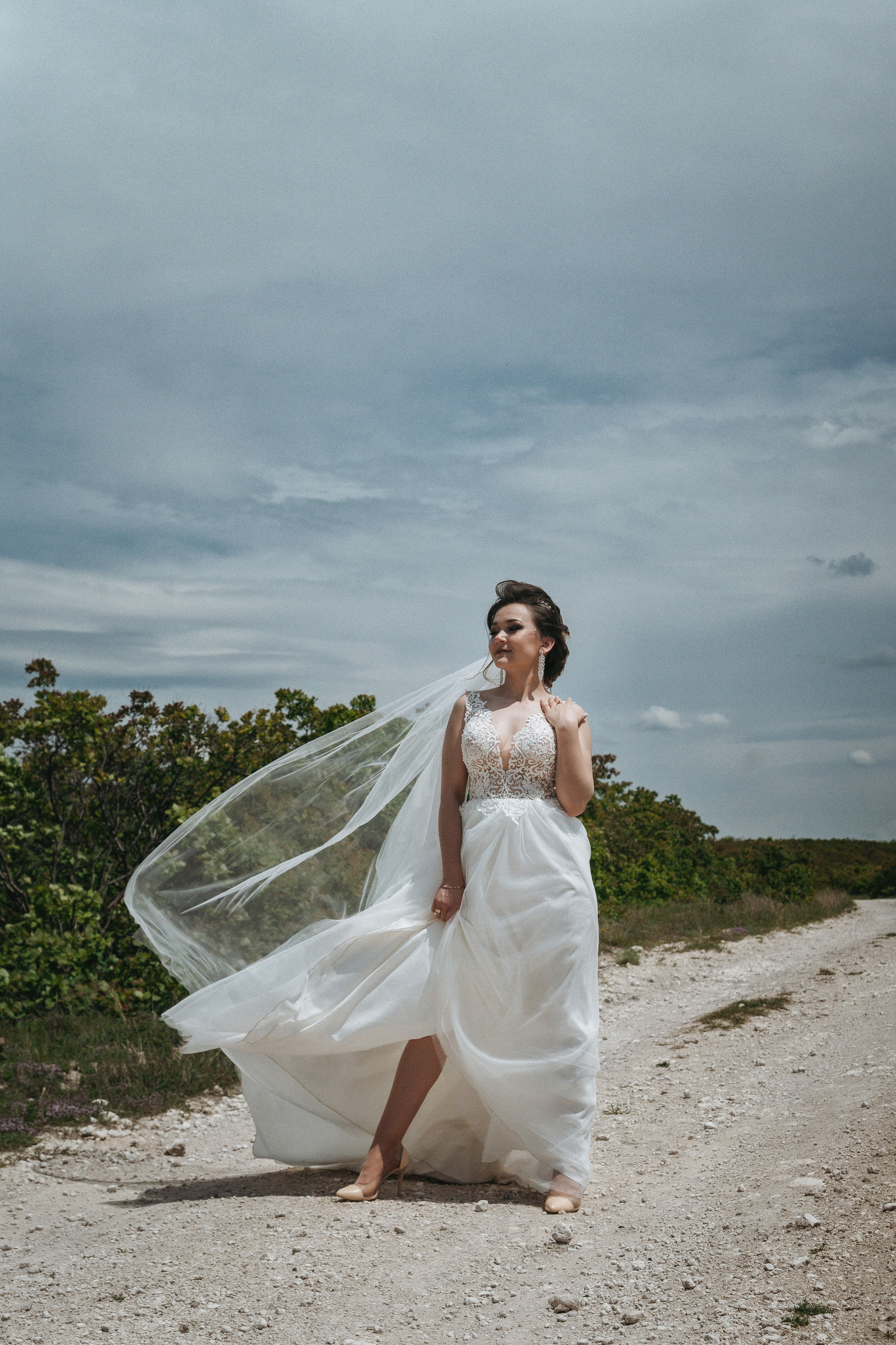 Nunta în Imagini. Fotograf de nuntă și familie Chisinau Moldova