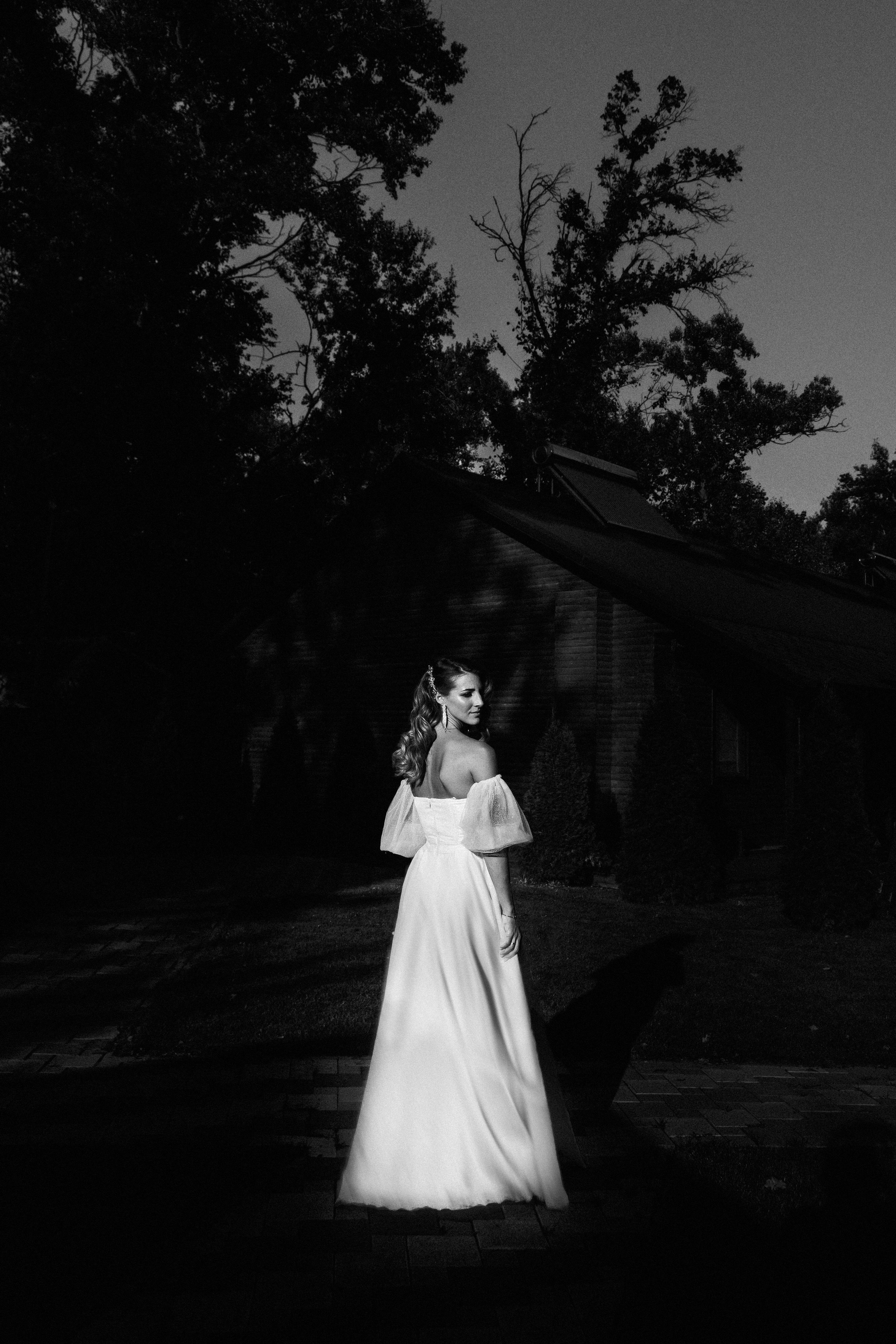 Portofoliu de fotografii profesionale. Fotograf de nuntă și familie Chisinau Moldova