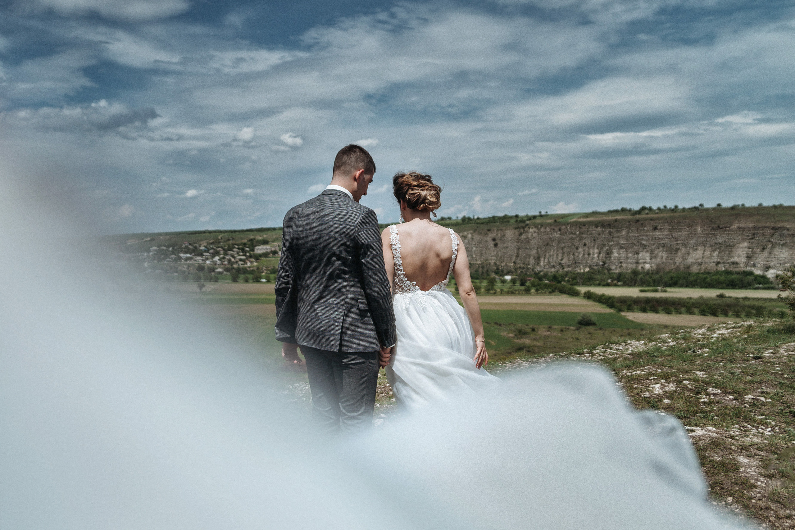 Nunta în Imagini. Fotograf de nuntă și familie Chisinau Moldova