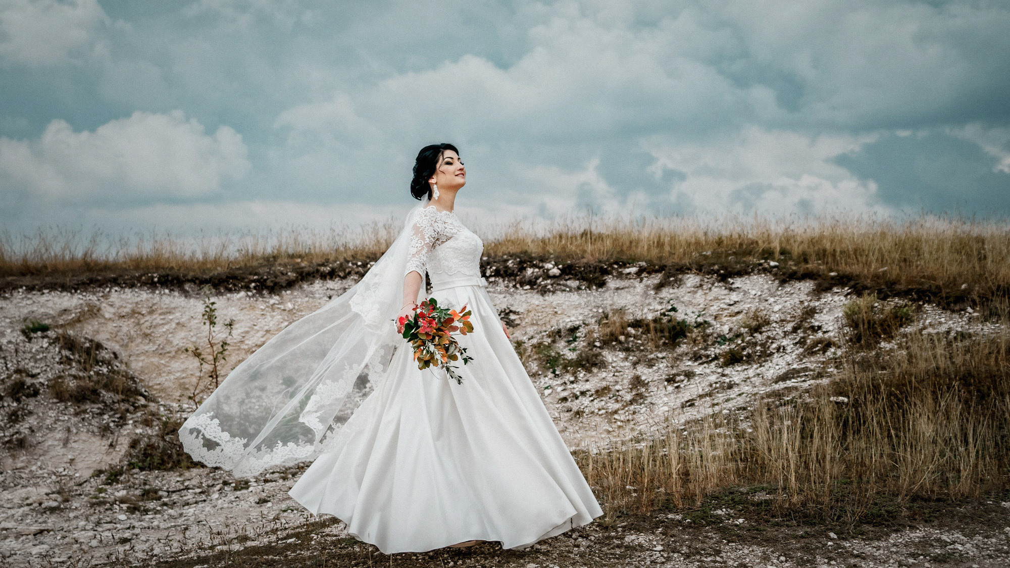 Portofoliu de fotografii profesionale. Fotograf de nuntă și familie Chisinau Moldova