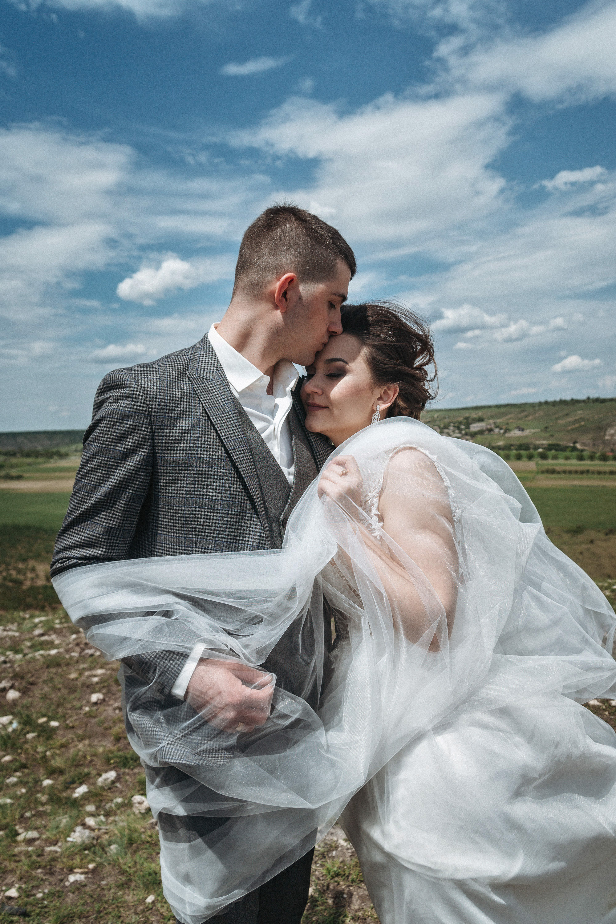 Nunta în Imagini. Fotograf de nuntă și familie Chisinau Moldova